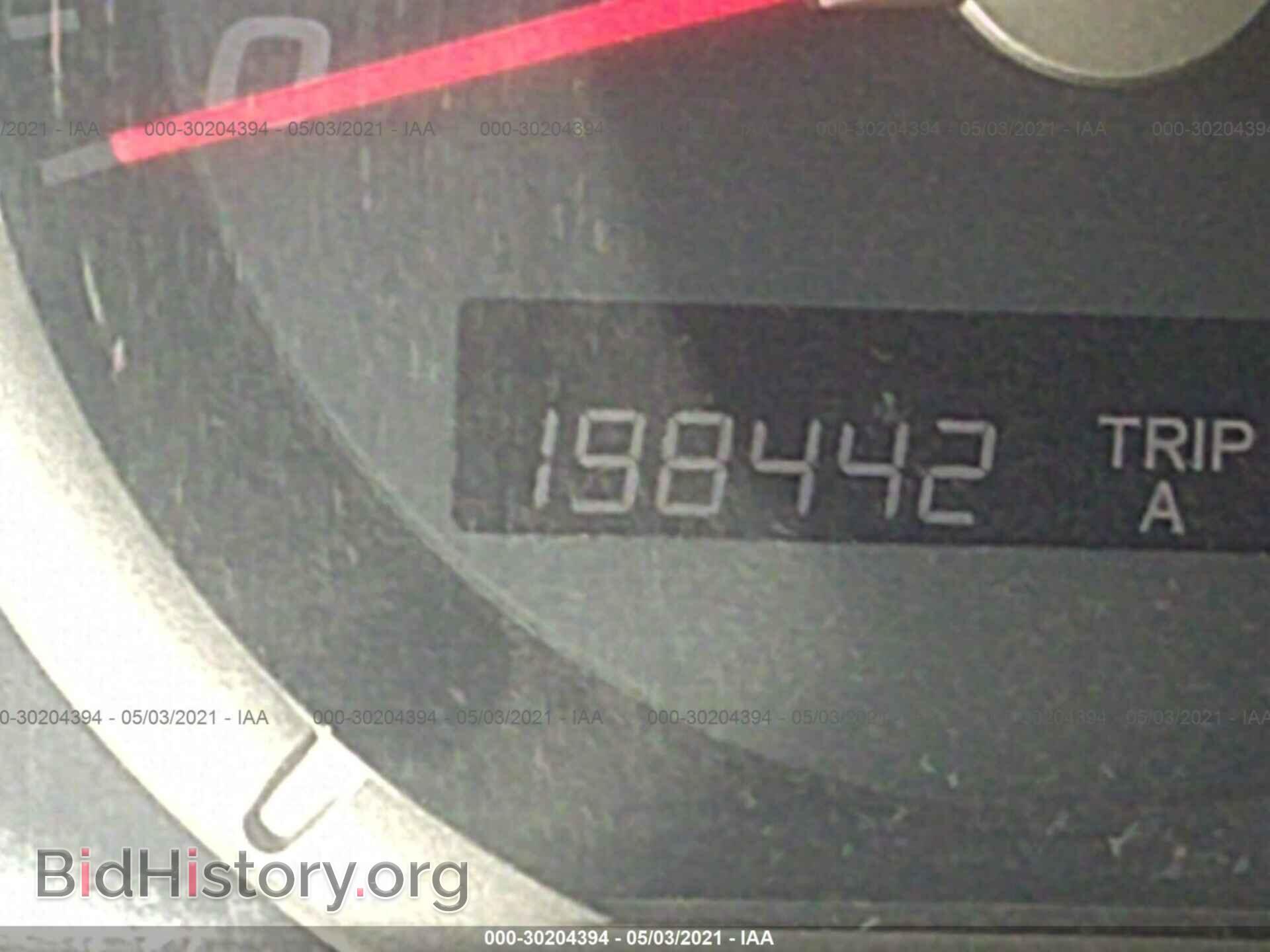 2006 HONDA PILOT - VIN: 2HKYF18466H501548 - Фото 7
