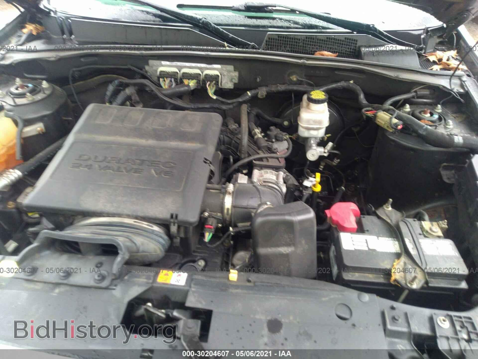 2011 FORD ESCAPE - VIN: 1FMCU9DG6BKA64611 - Фото 10