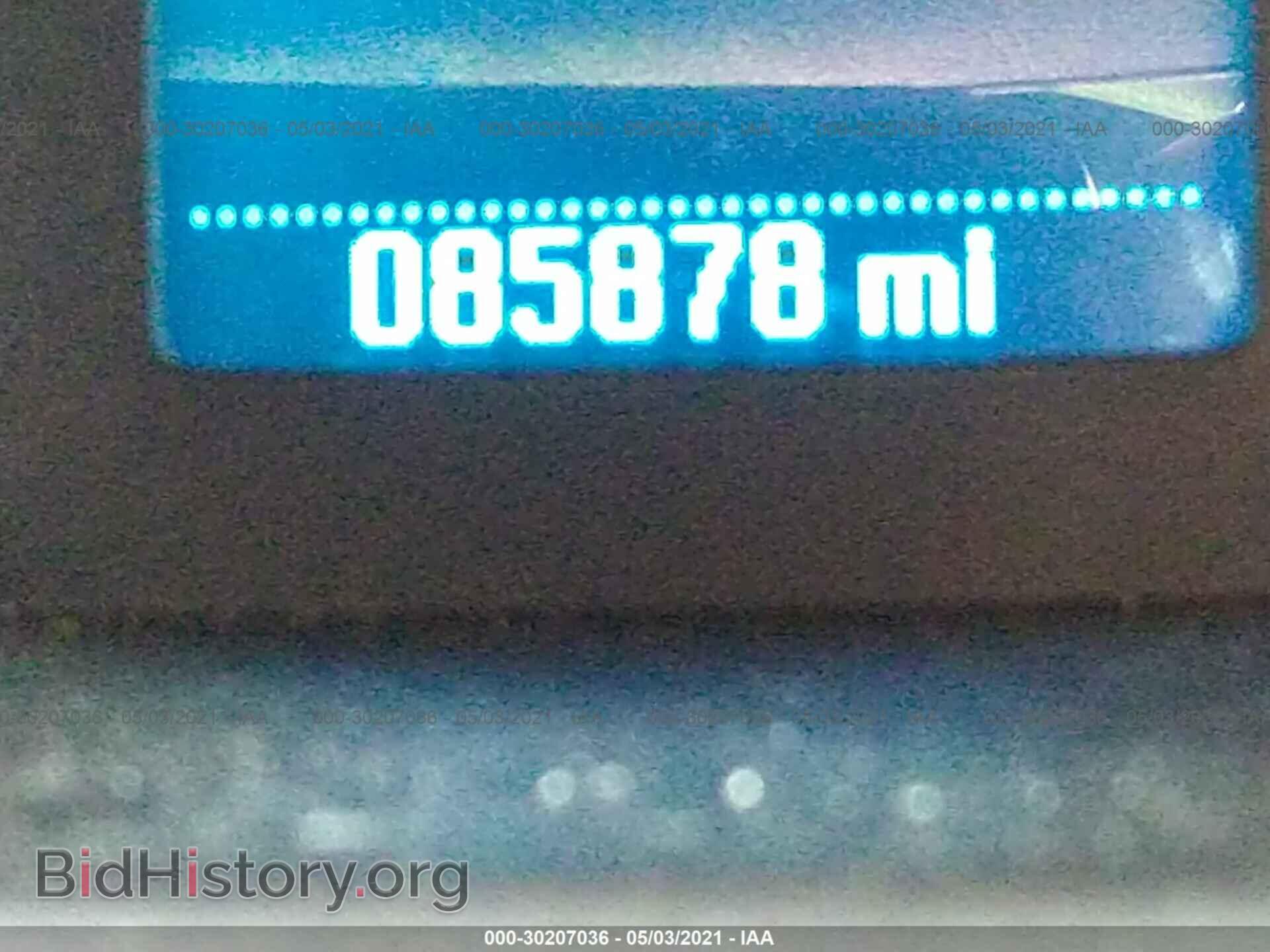 2014 FORD TRANSIT CONNECT - VIN: NM0LS7E72E1164838 - Фото 7