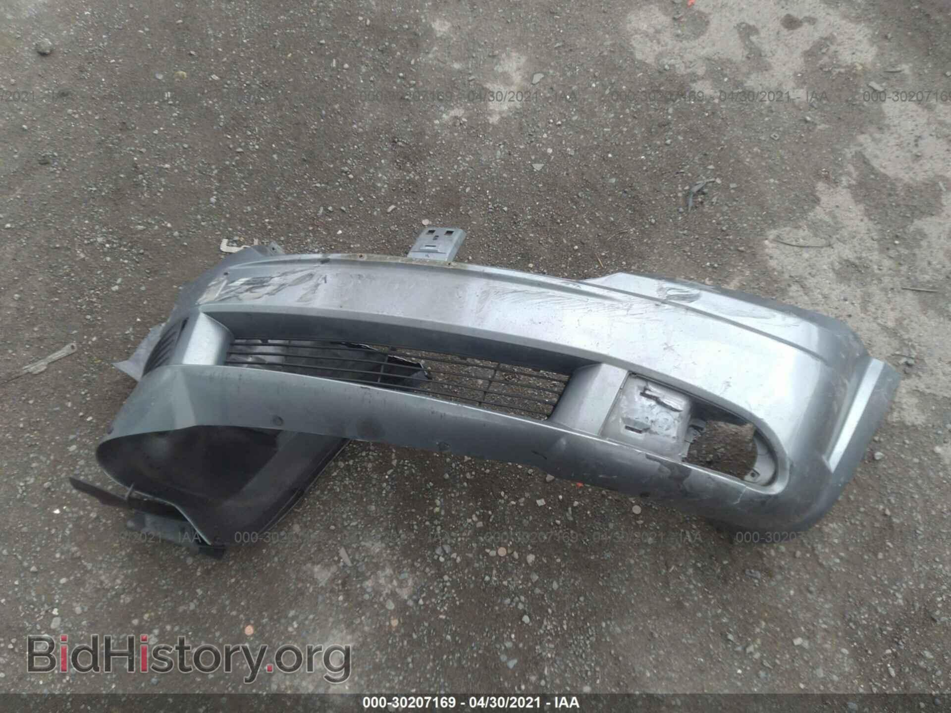 2009 DODGE JOURNEY - VIN: 3D4GG57VX9T238871 - Фото 12