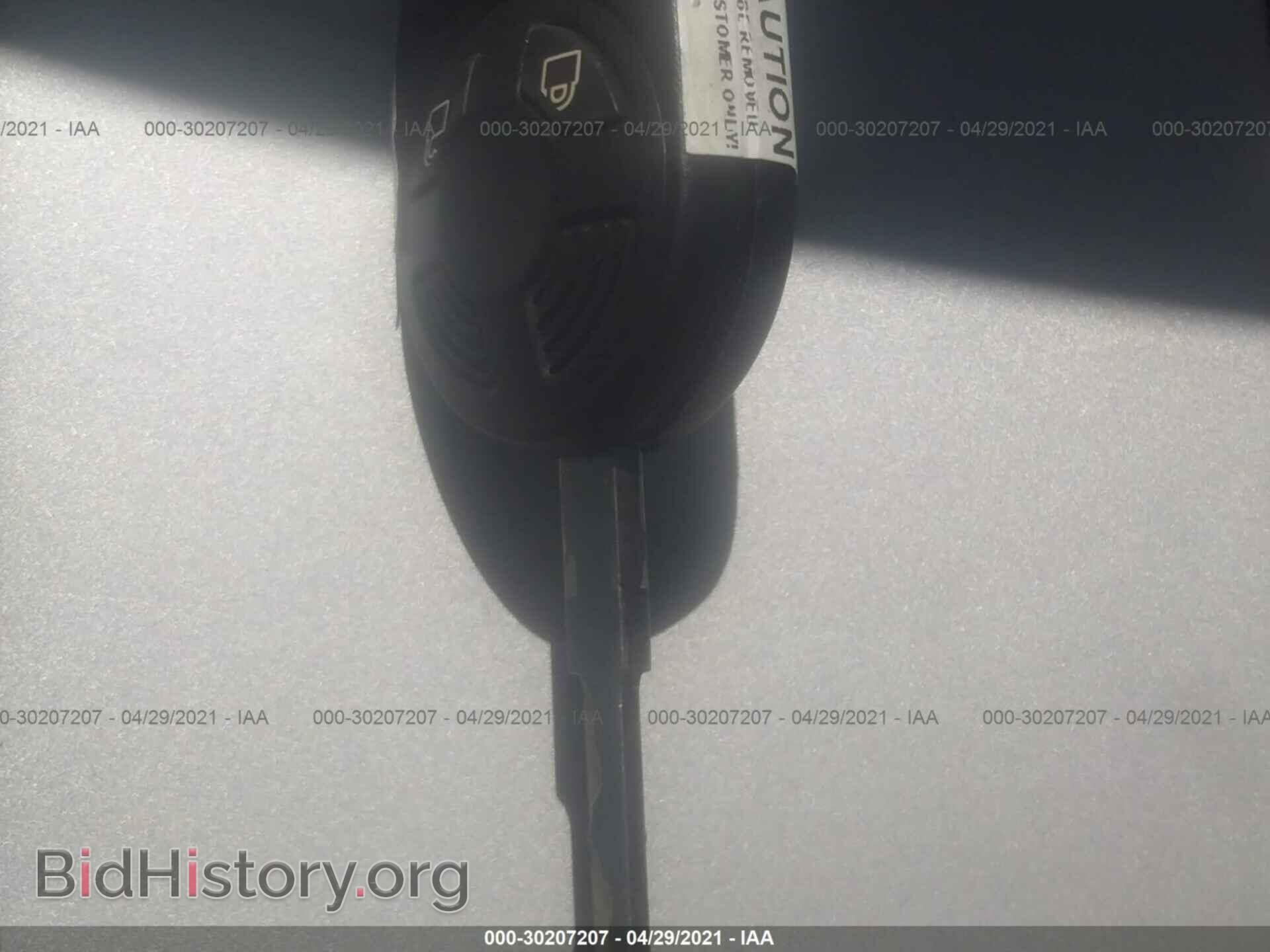 2012 FORD FOCUS - VIN: 1FAHP3F2XCL237287 - Photo 11