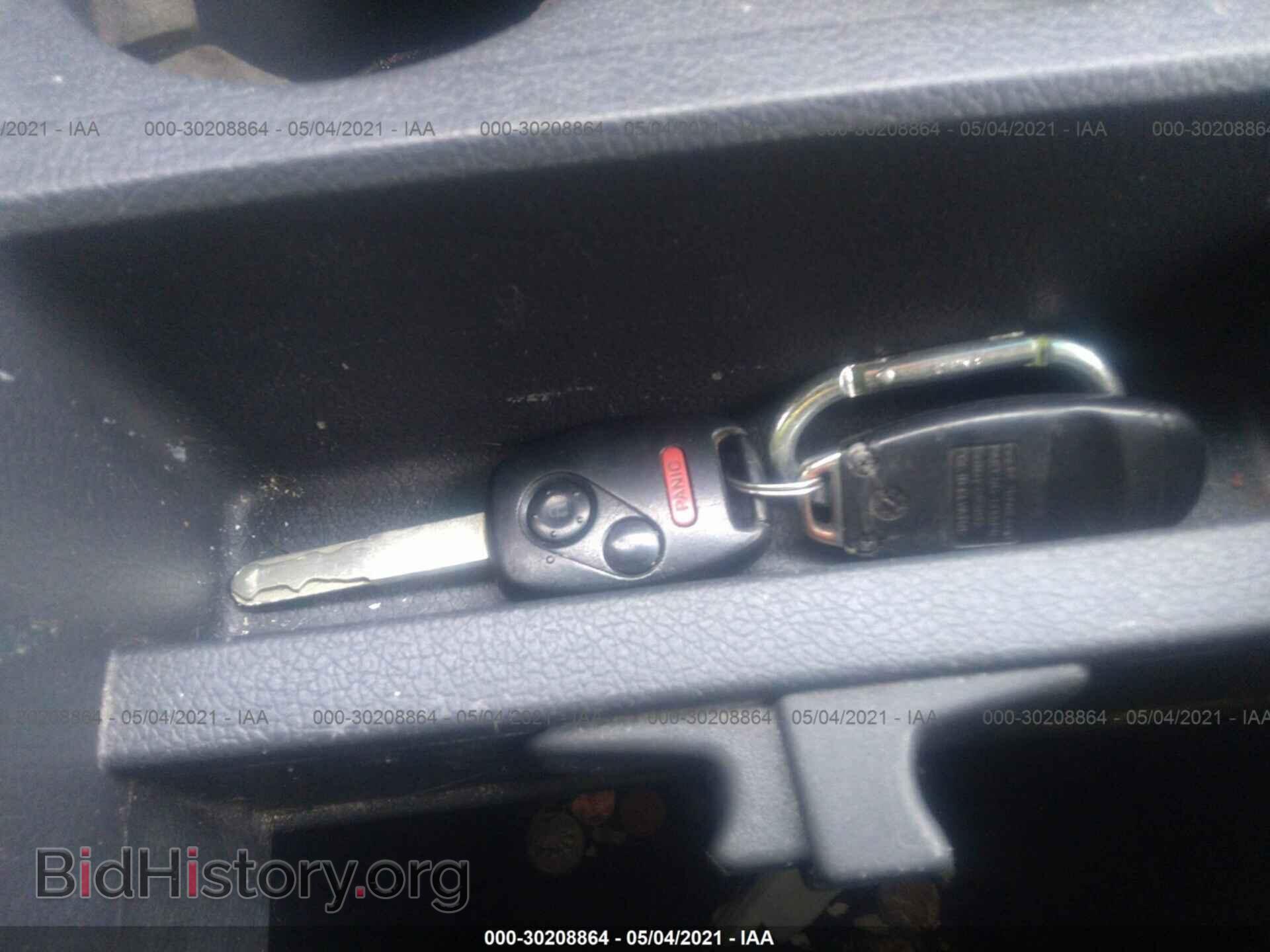 2013 HONDA RIDGELINE - VIN: 5FPYK1F76DB012935 - Фото 11