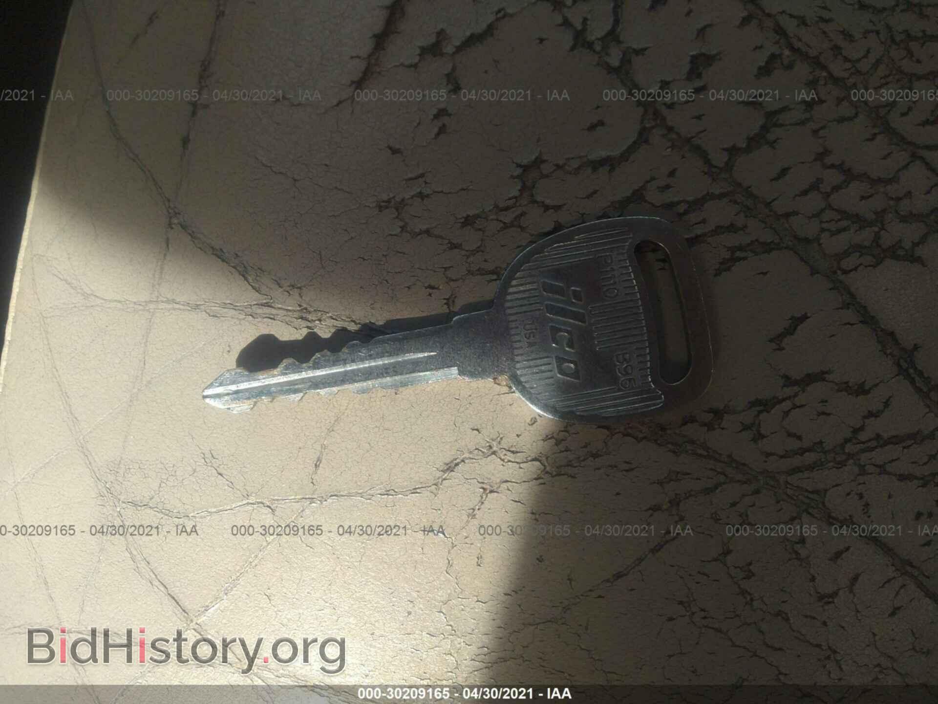 2006 CHEVROLET EQUINOX - VIN: 2CNDL63F366176533 - Фото 11