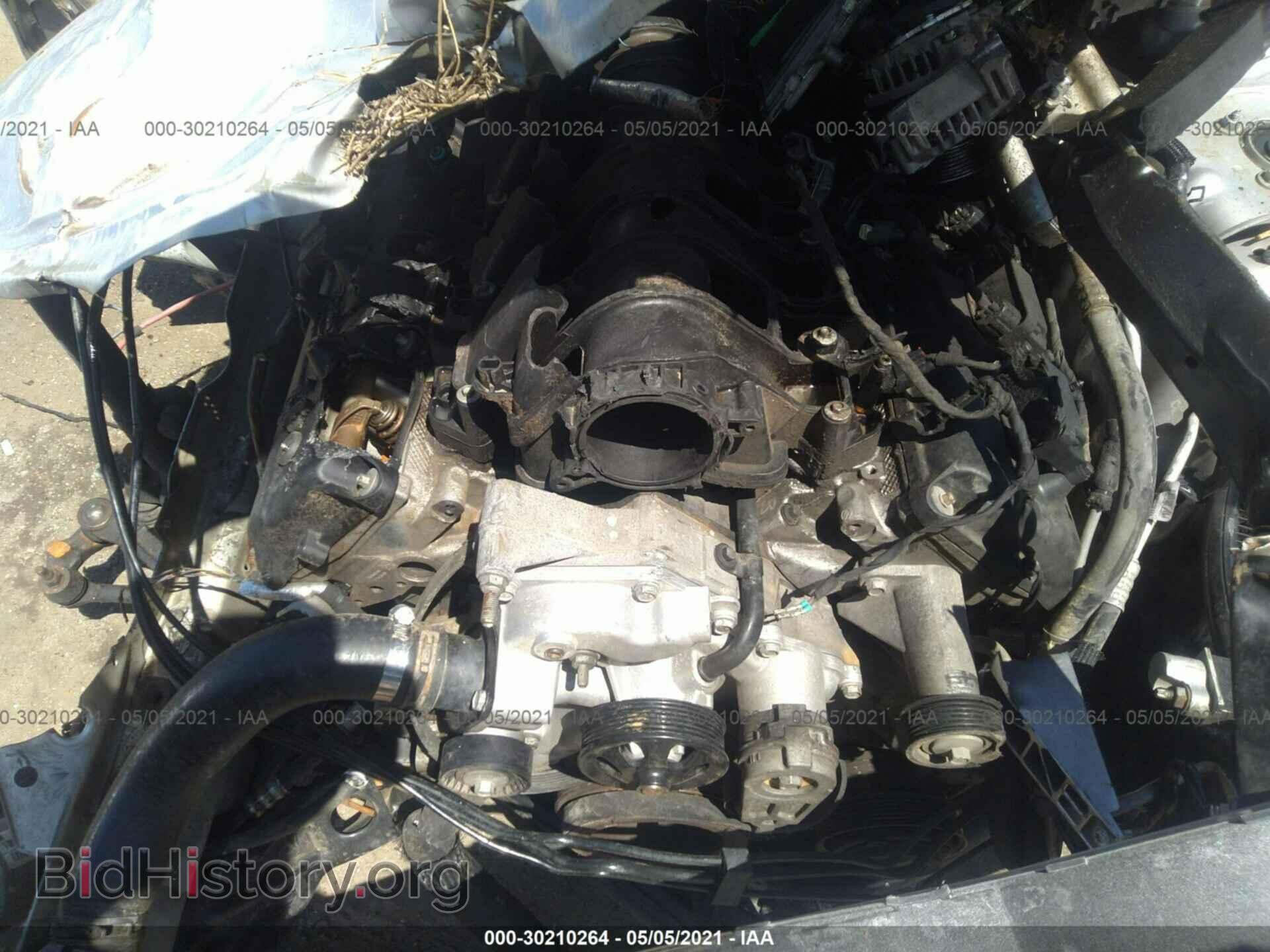 2012 DODGE CHARGER - VIN: 2C3CDXCT9CH194368 - Фото 10