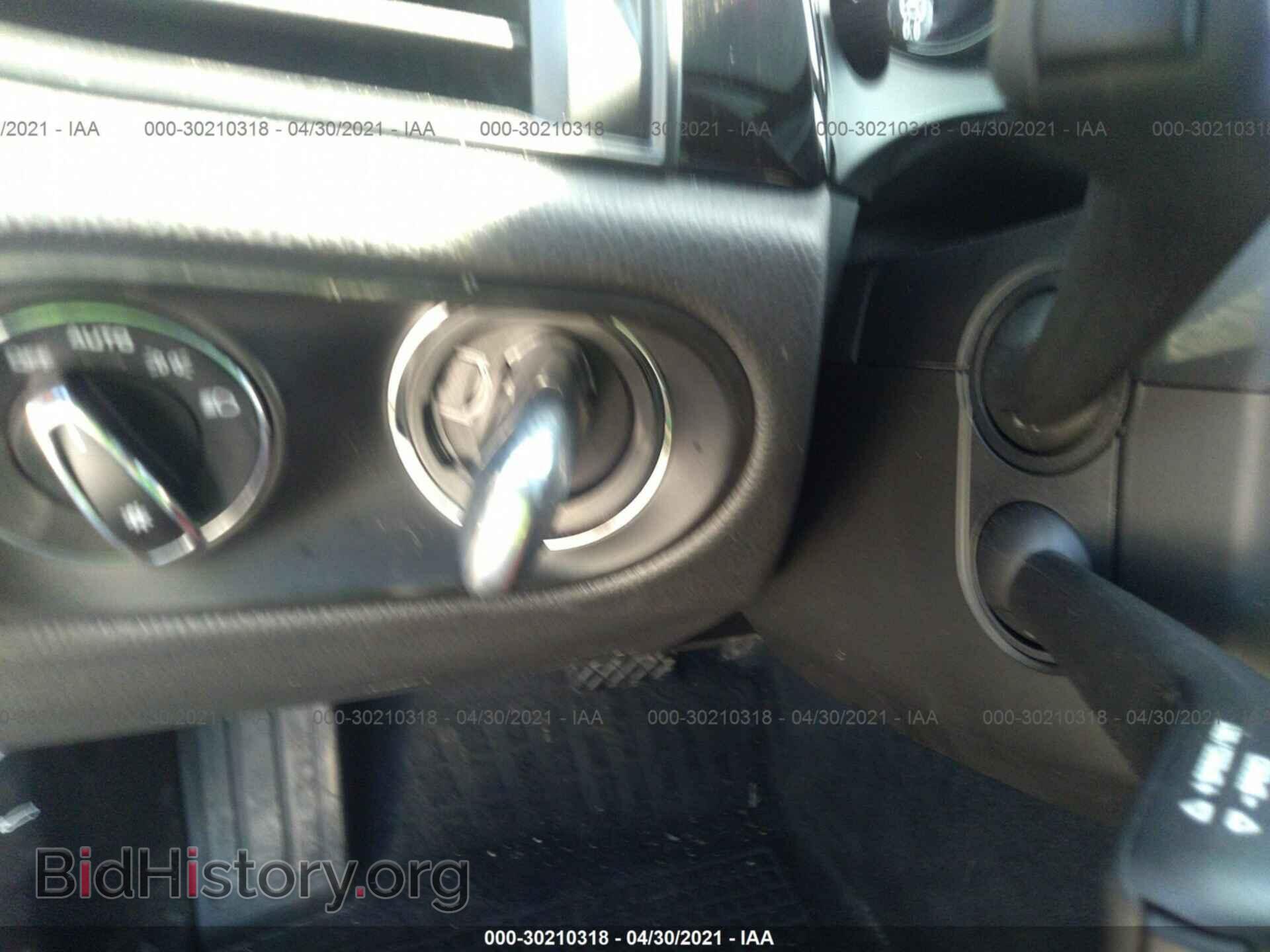 2020 PORSCHE MACAN - VIN: WP1AA2A55LLB08686 - Photo 11