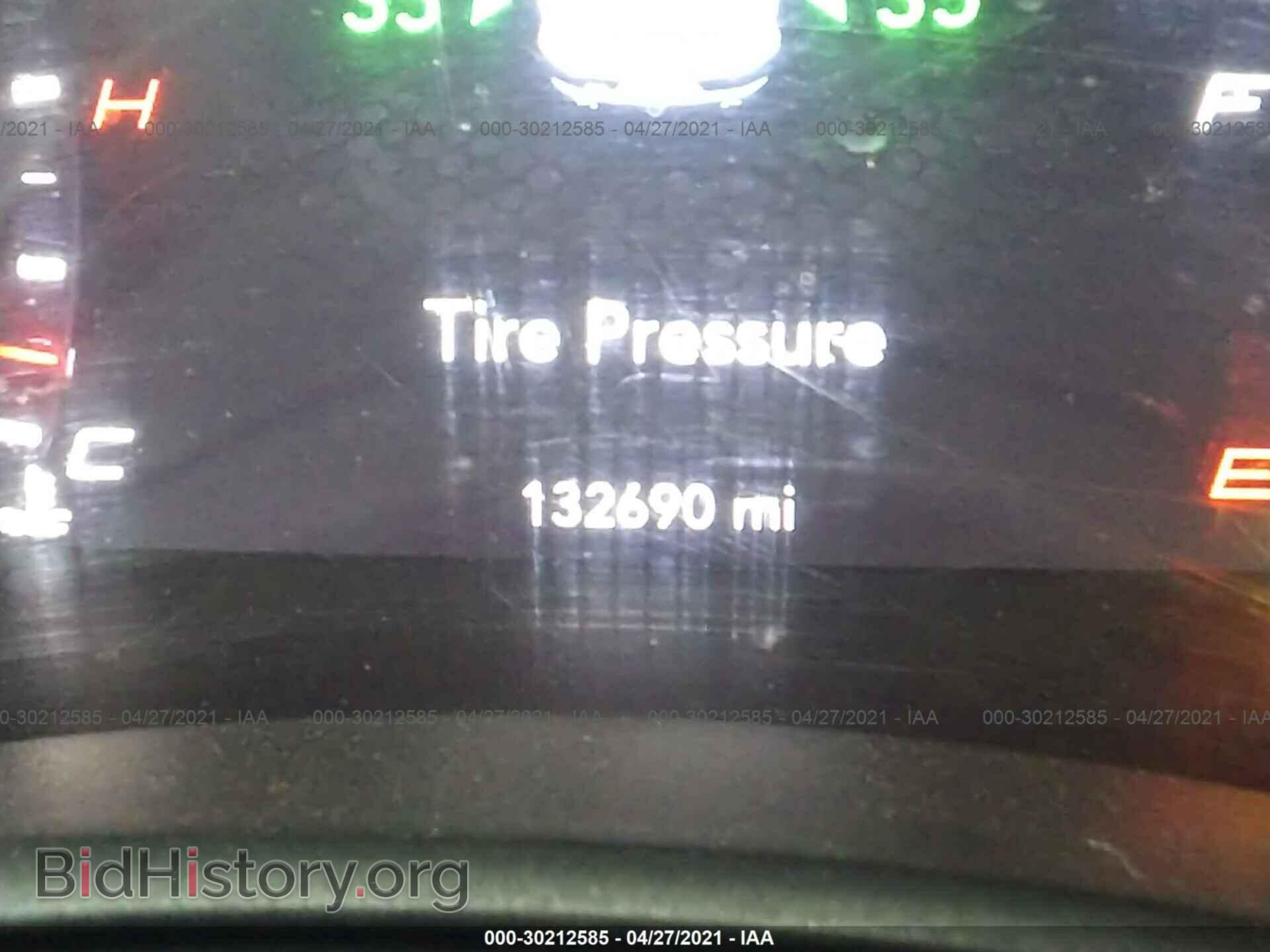 2015 DODGE CHARGER - VIN: 2C3CDXBG6FH874186 - Фото 7