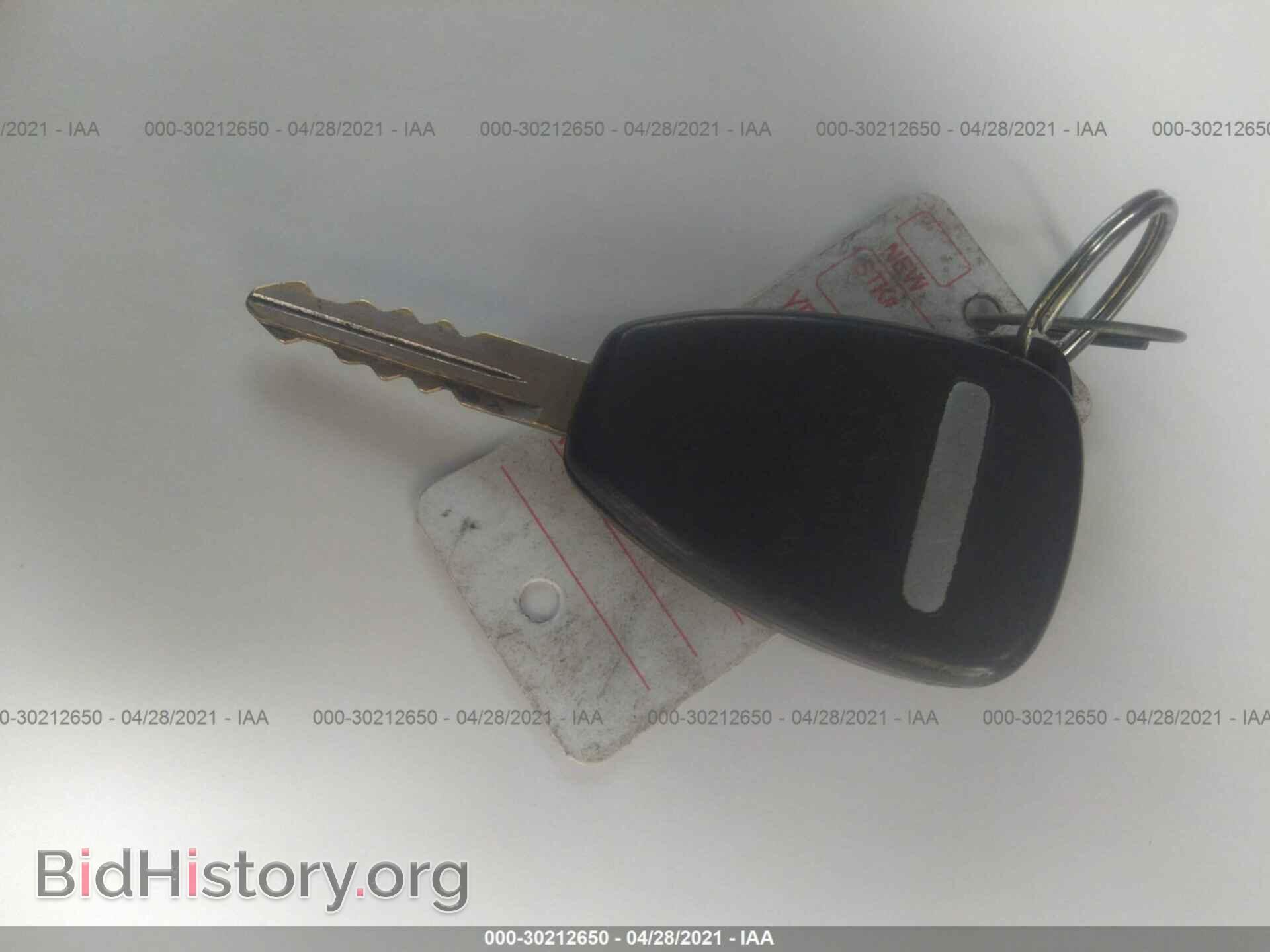 2008 DODGE CALIBER - VIN: 1B3HB48B48D797529 - Фото 11
