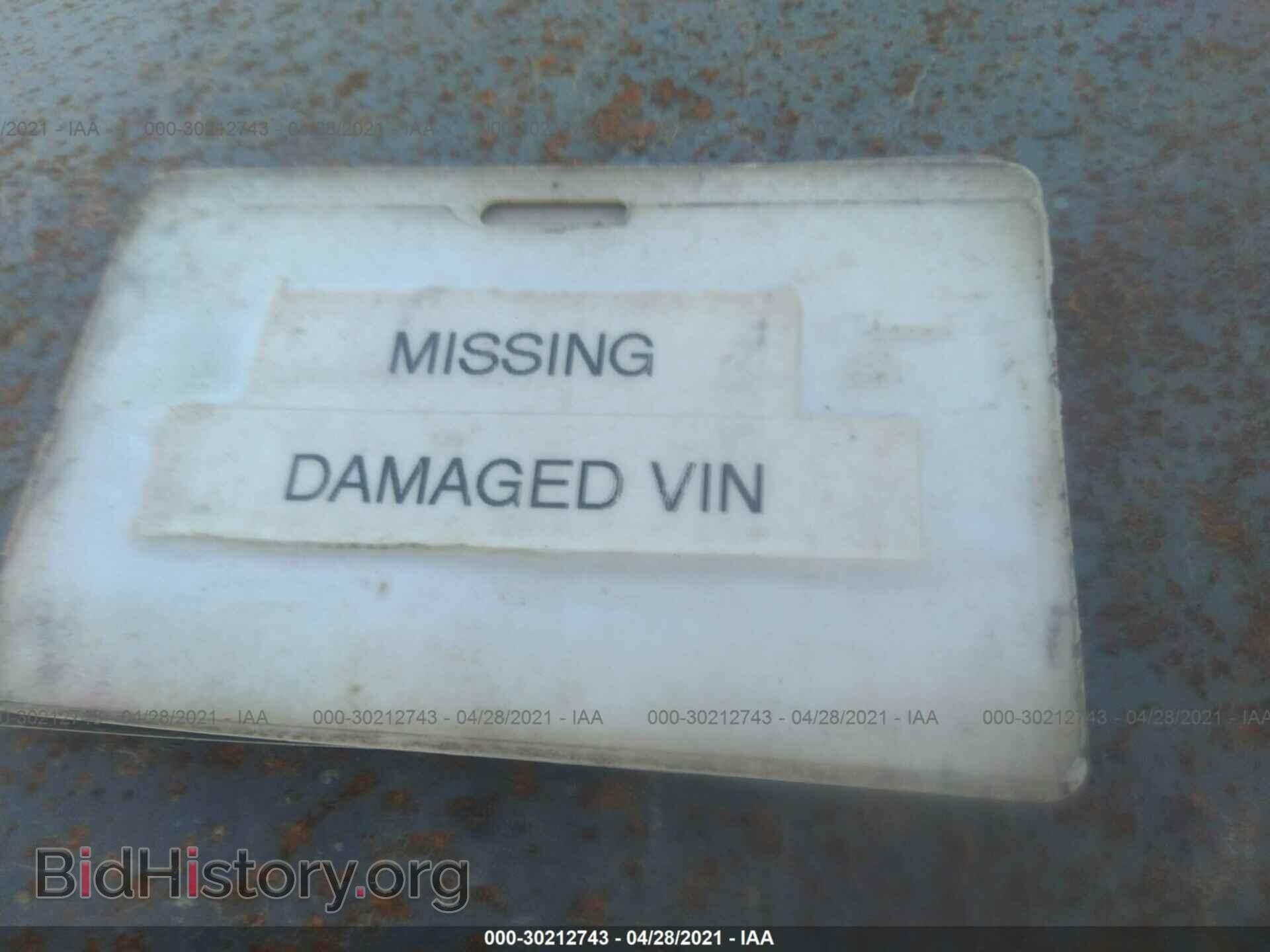 2014 KIA FORTE - VIN: KNAFX4A88E5099689 - Фото 9