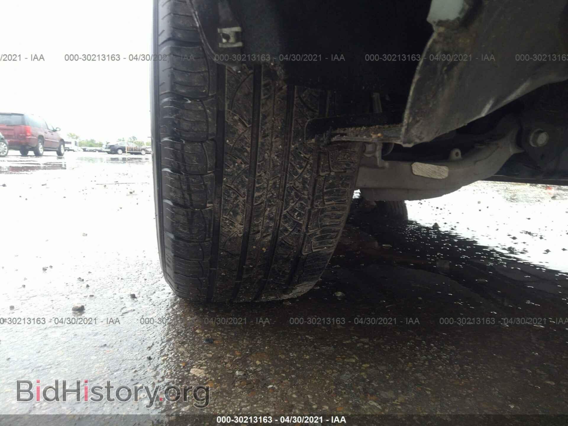 2019 FORD EDGE - VIN: 2FMPK3G98KBC51084 - Фото 13