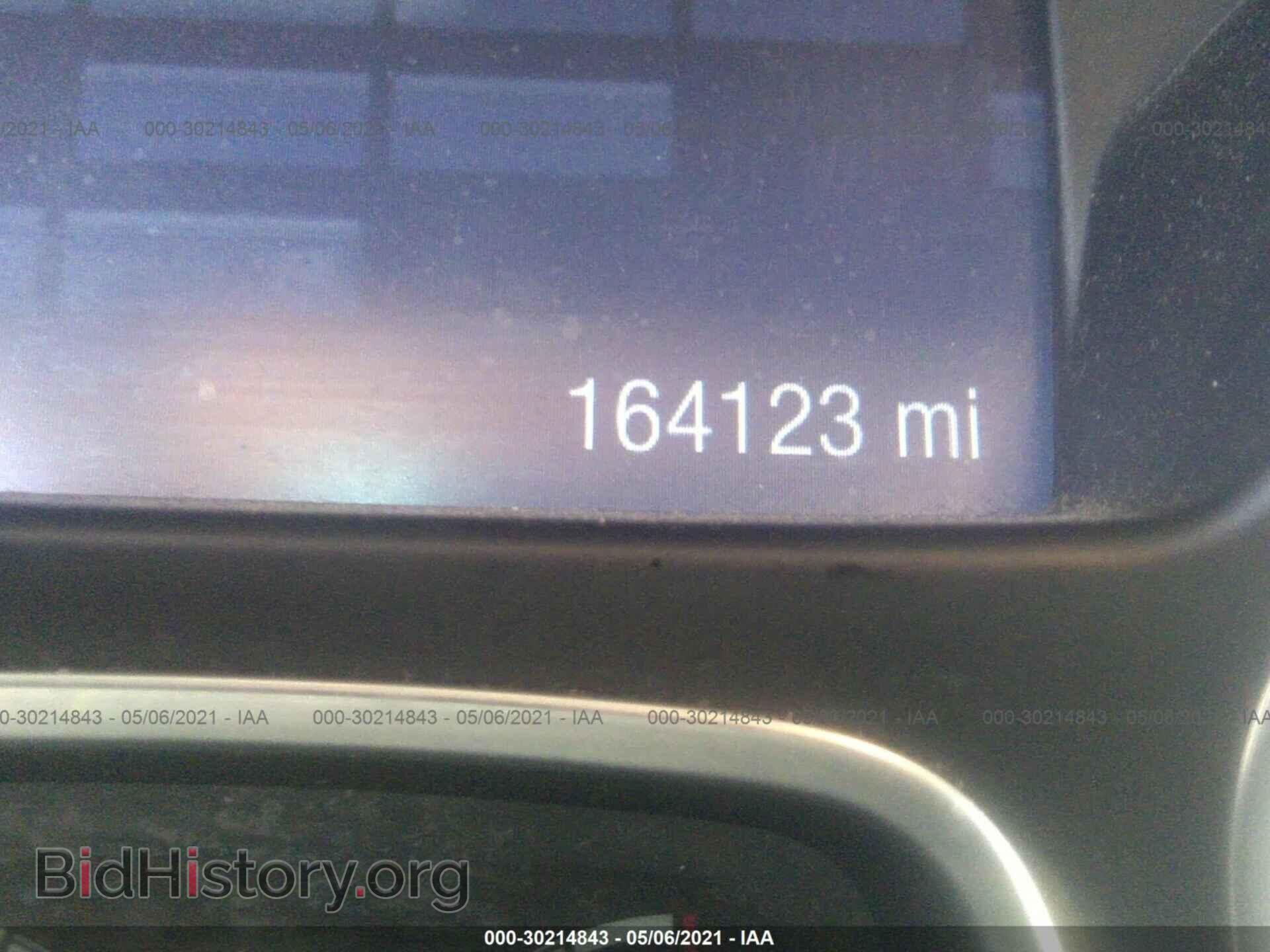 2012 FORD FOCUS - VIN: 1FAHP3H25CL357723 - Фото 7