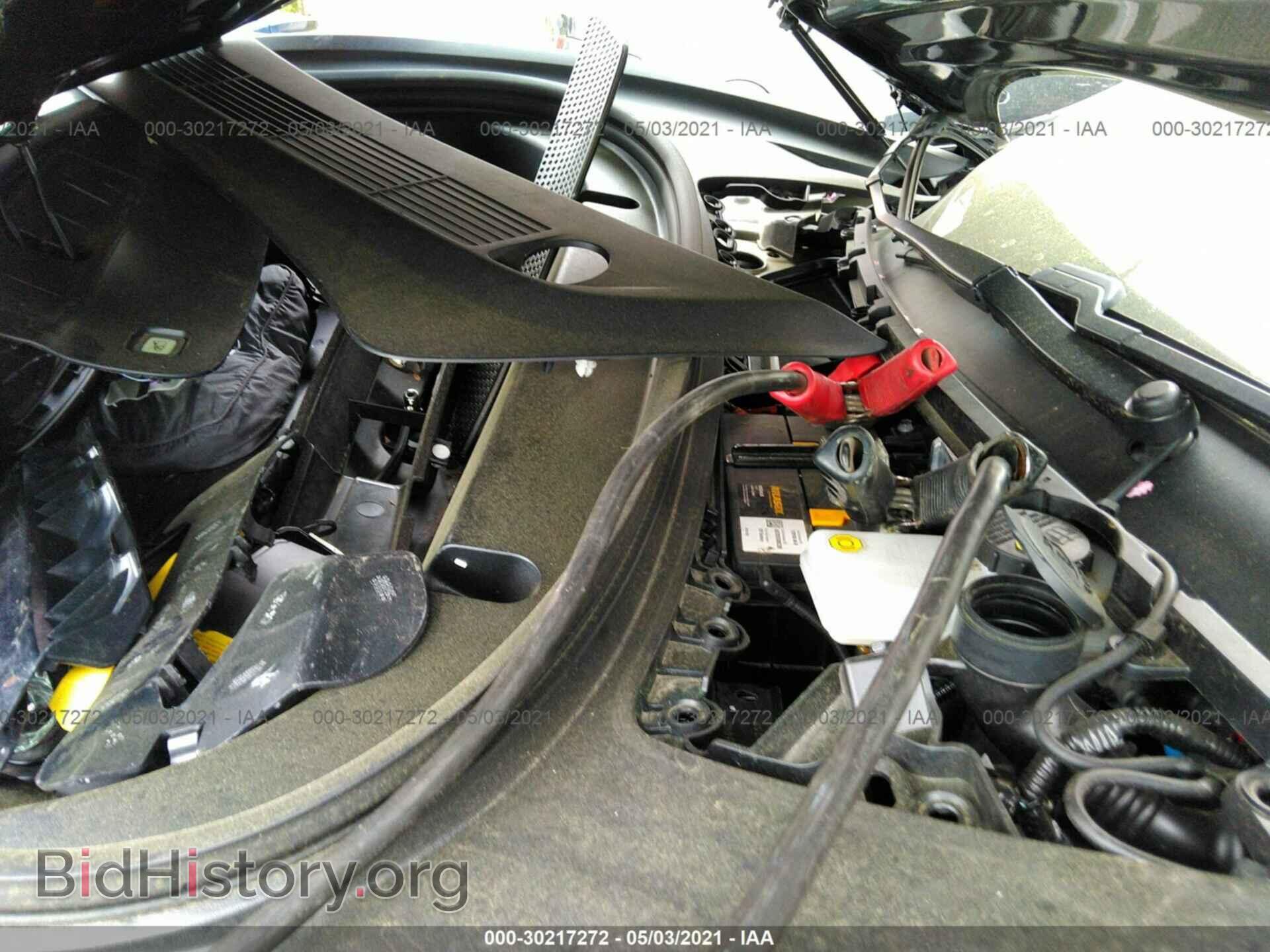 2020 TESLA MODEL 3 - VIN: 5YJ3E1EB5LF599580 - Photo 10