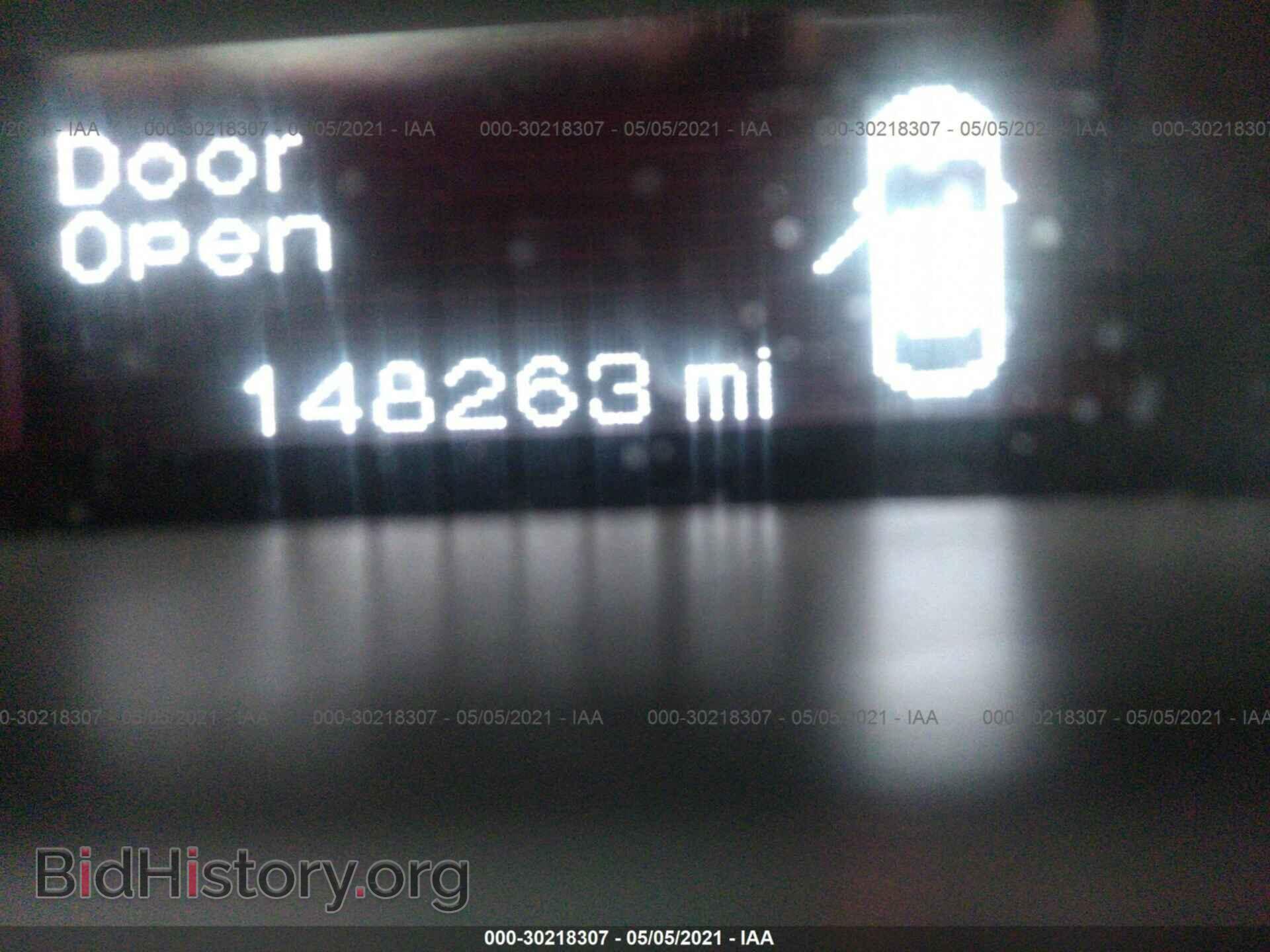 2013 DODGE DART - VIN: 1C3CDFBAXDD309777 - Фото 7