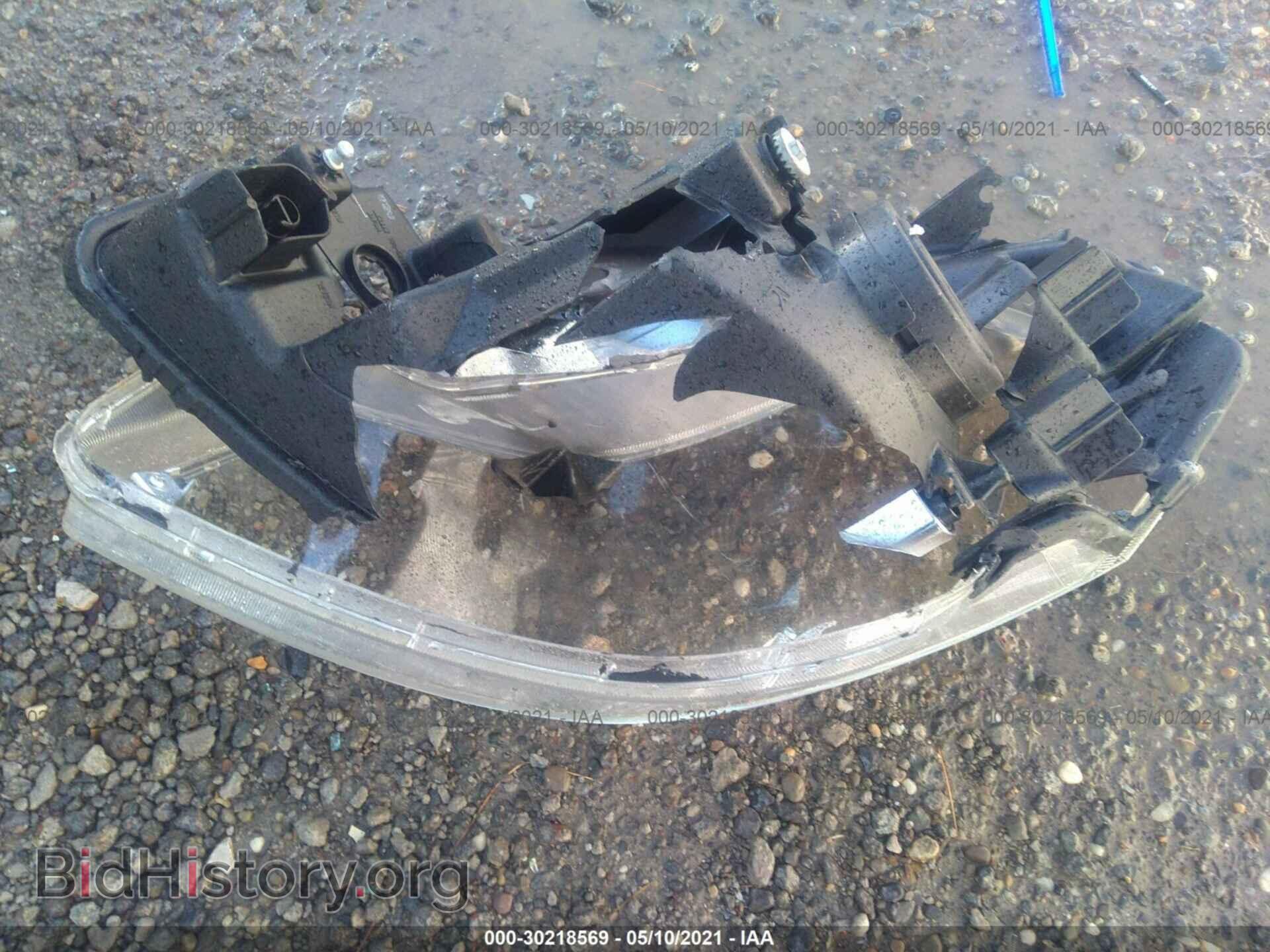 2012 SUZUKI SX4 - VIN: JS2YB5A38C6301609 - Photo 12