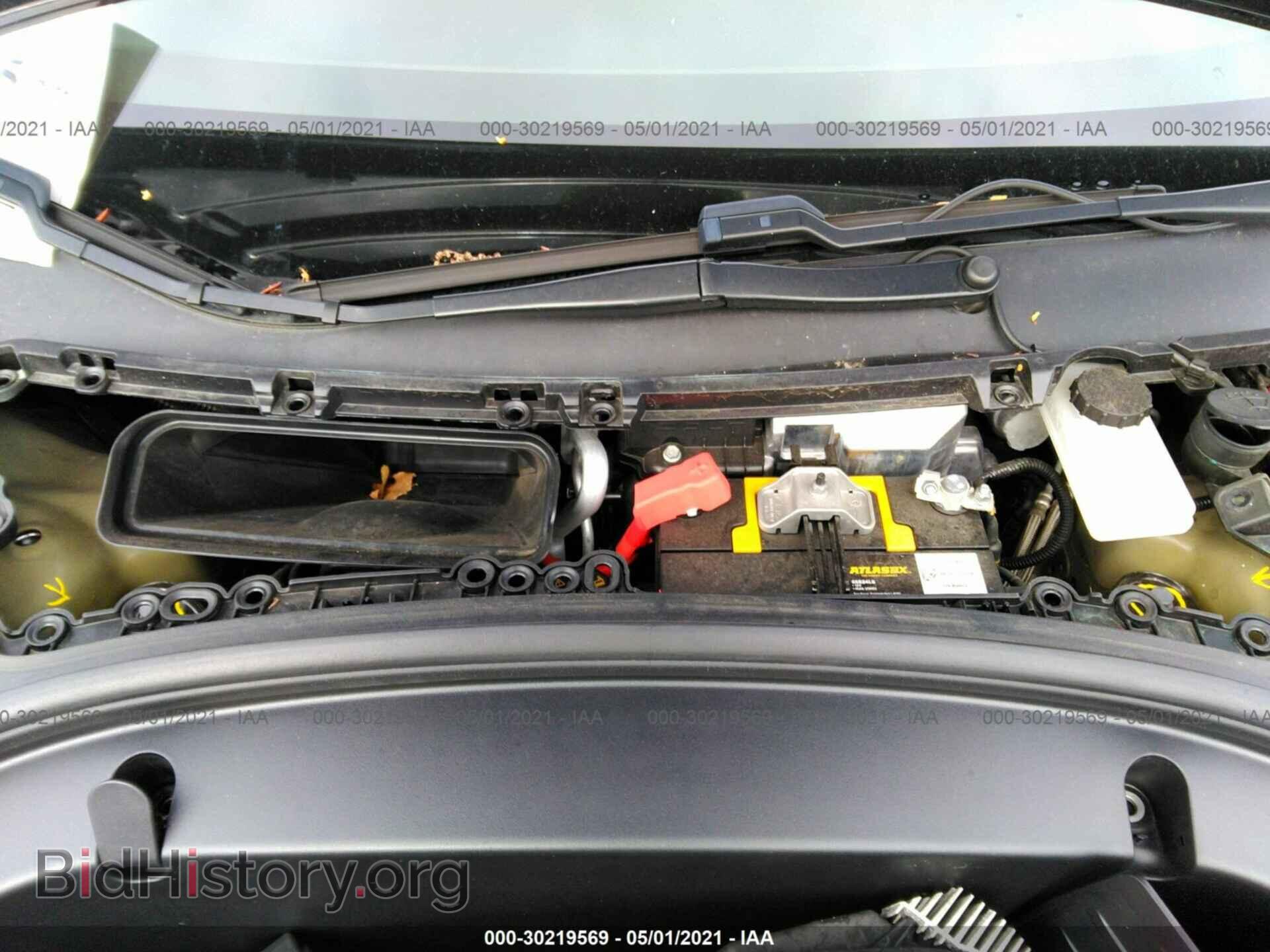 2018 TESLA MODEL 3 - VIN: 5YJ3E1EA4JF158303 - Photo 10