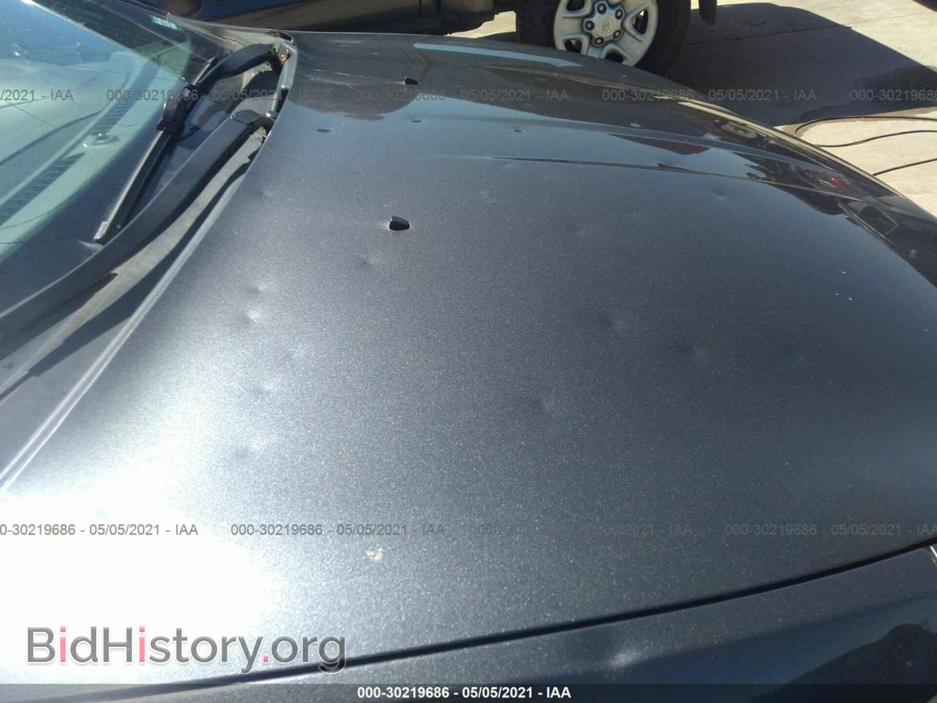 2014 DODGE DART - VIN: 1C3CDFCB0ED741898 - Photo 6