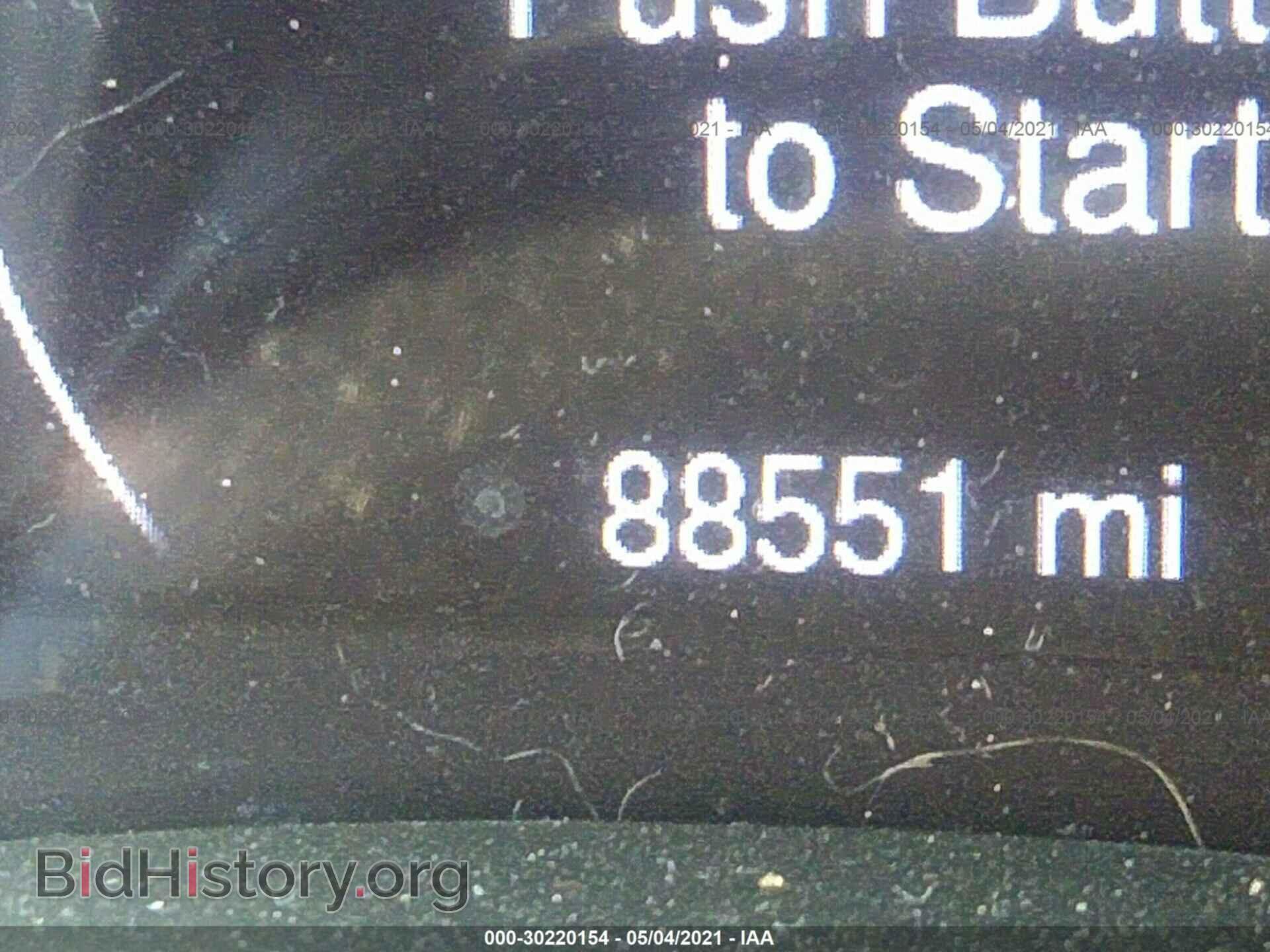 2015 DODGE DURANGO - VIN: 1C4RDJDG0FC927449 - Фото 7
