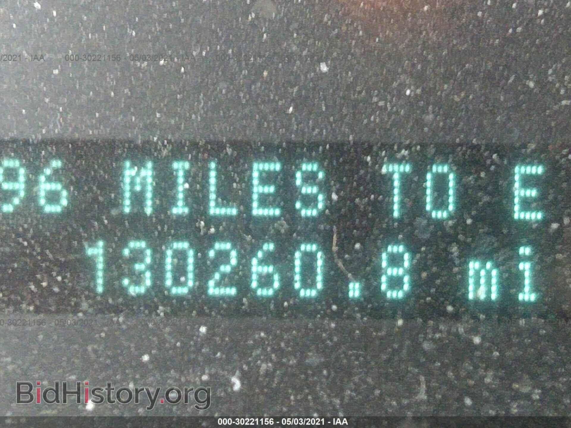 2011 FORD FOCUS - VIN: 1FAHP3GN6BW127519 - Фото 7