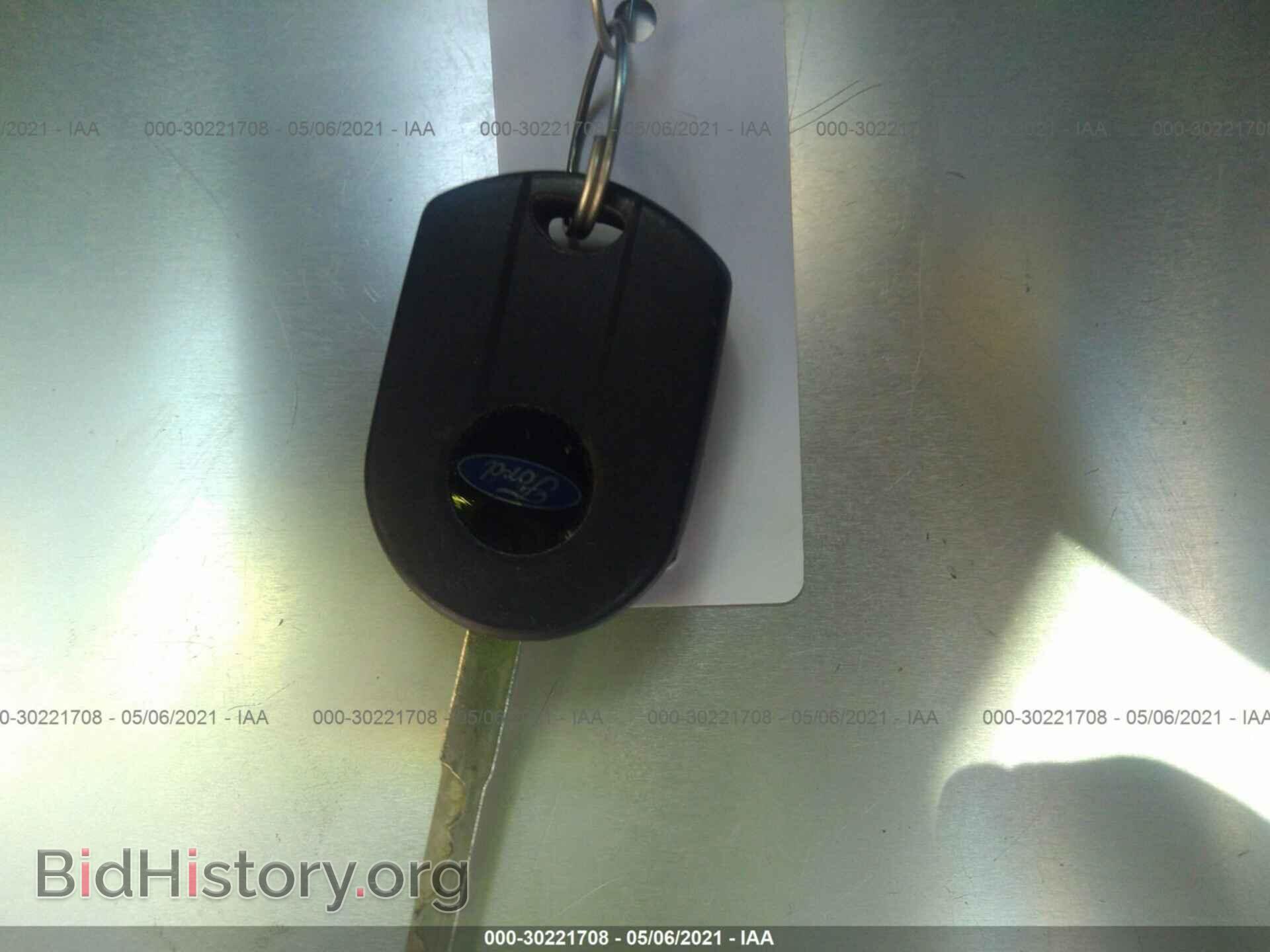 2015 FORD TRANSIT CONNECT - VIN: NM0LS7F76F1222286 - Фото 11