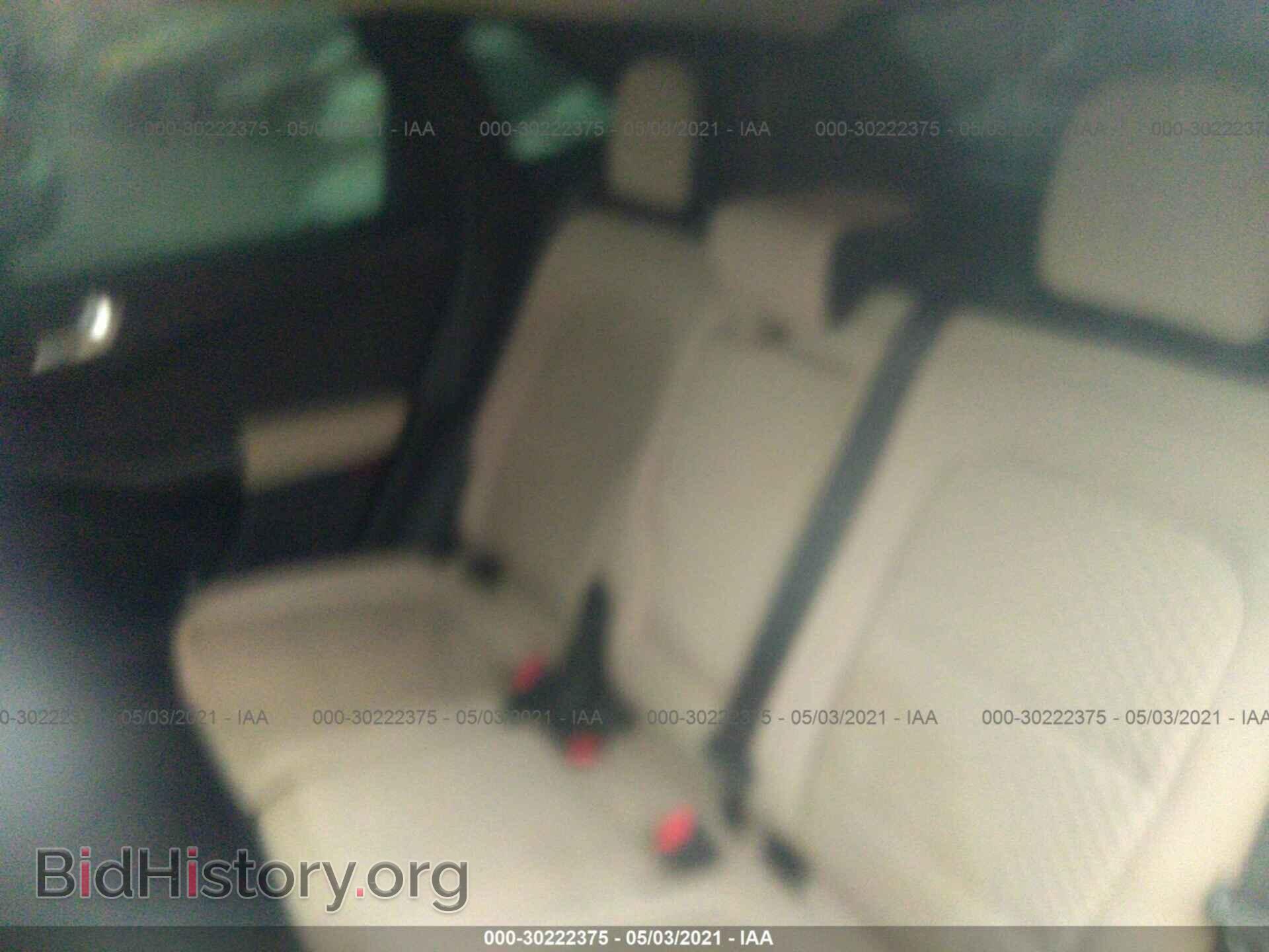 2020 FORD ESCAPE - VIN: 1FMCU0G67LUA23490 - Photo 8