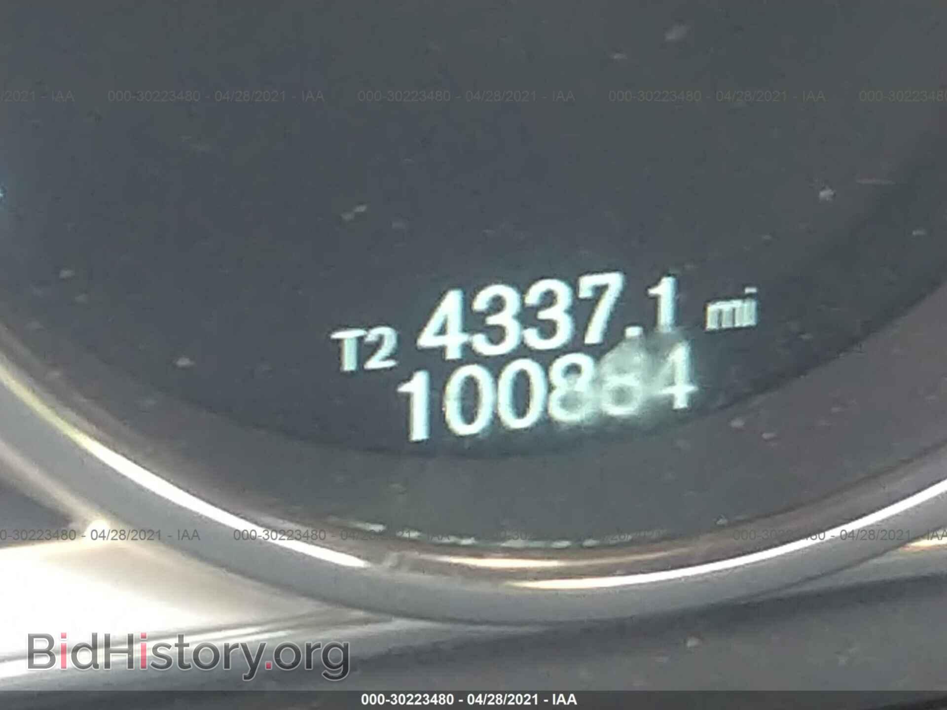 2014 VOLVO S60 - VIN: YV1612FS8E1285702 - Фото 7