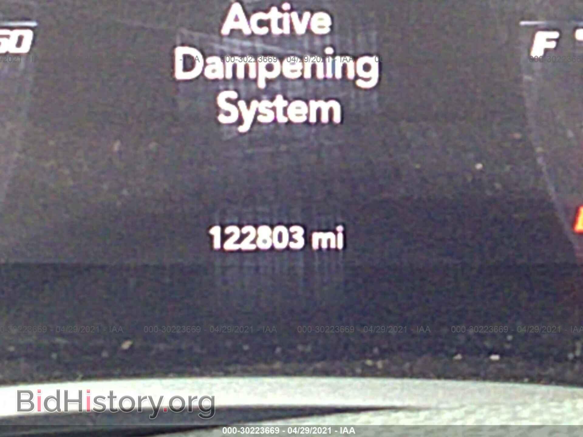 2015 DODGE CHALLENGER - VIN: 2C3CDZDJ4FH750602 - Фото 7