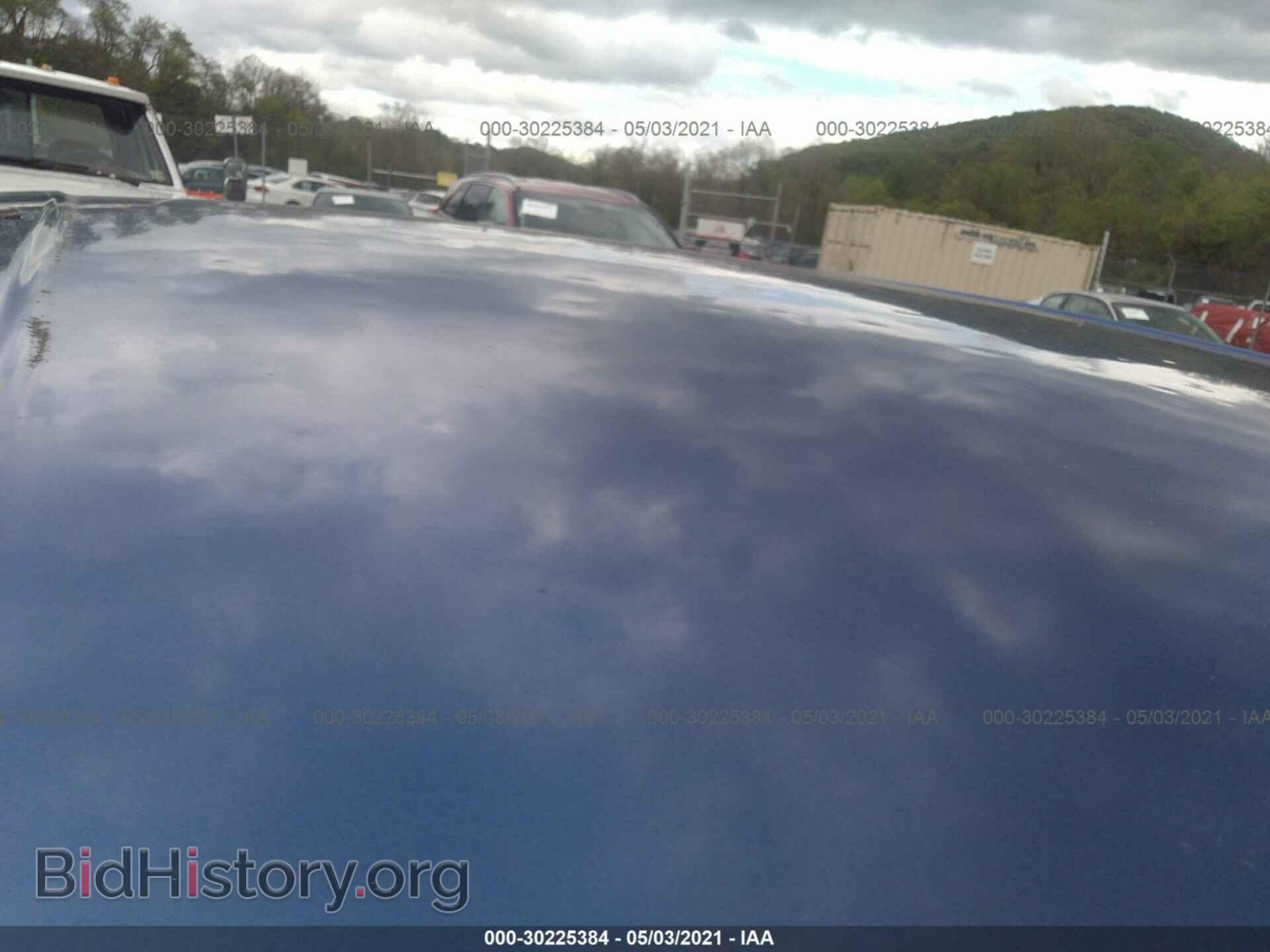 2012 SUZUKI SX4 - VIN: JS2YC5A32C6303773 - Photo 6