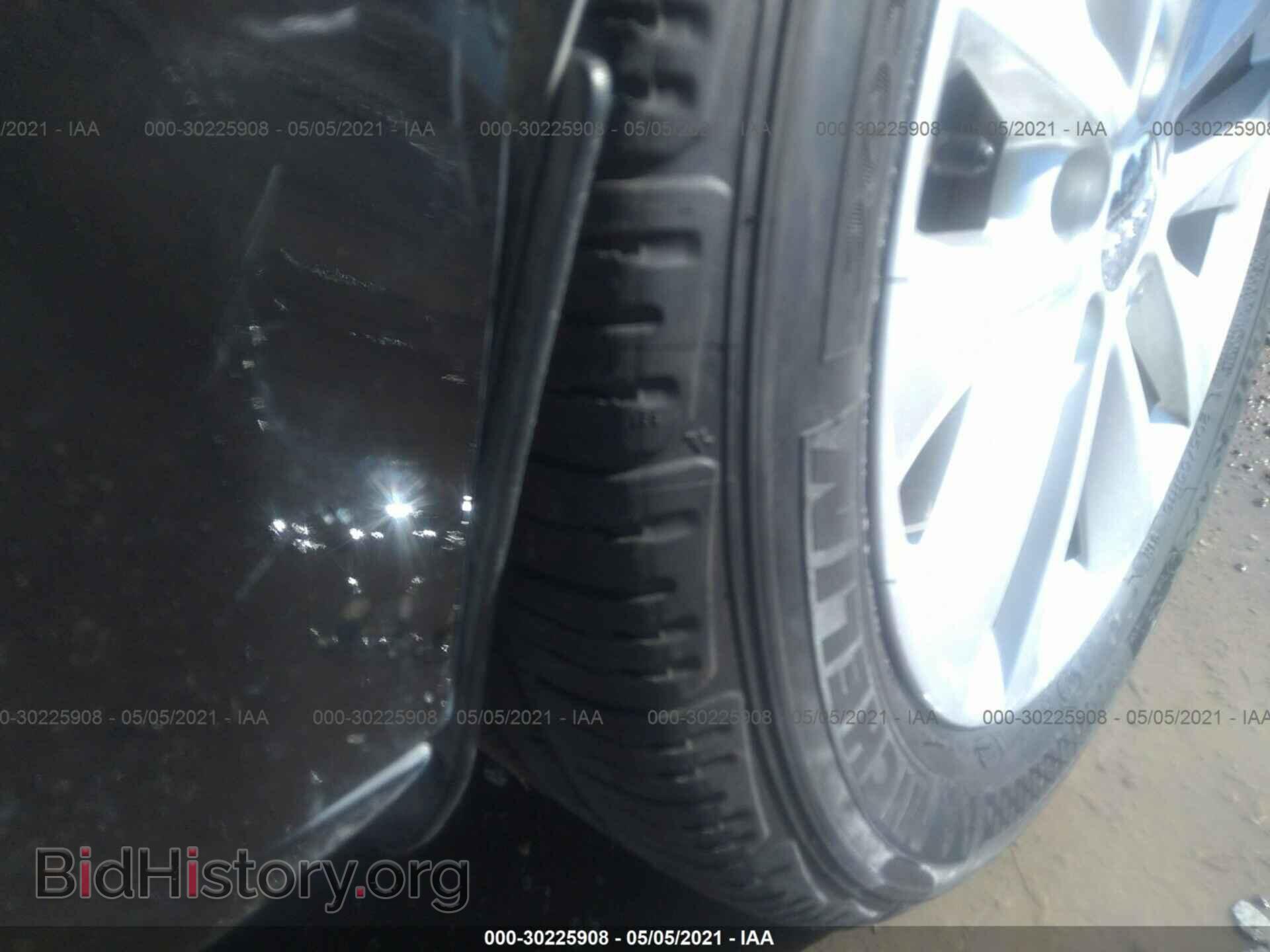 2014 DODGE DART - VIN: 1C3CDFBB8ED677711 - Фото 14