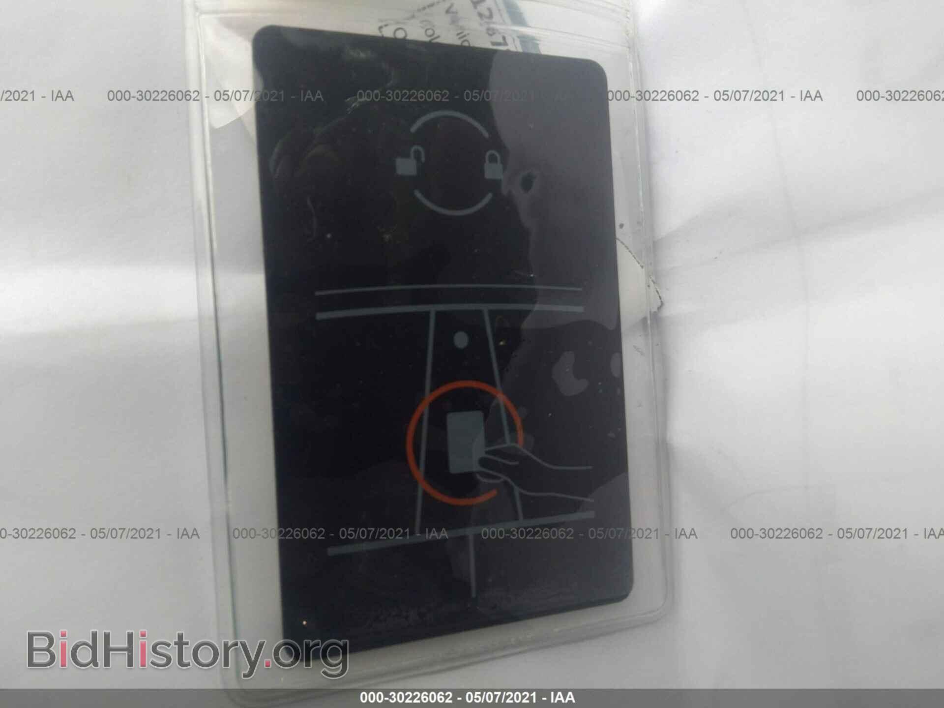 2021 TESLA MODEL 3 - VIN: 5YJ3E1EC3MF914631 - Photo 11
