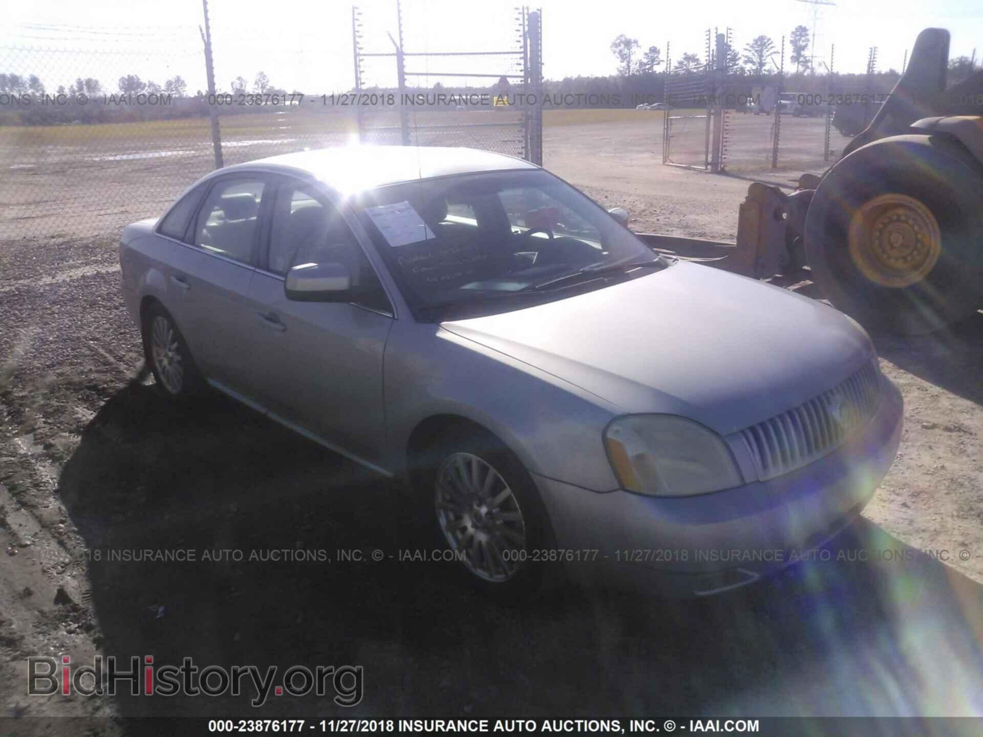 Фотография 1B3CB3HA2BD296979 - DODGE CALIBER 2011
