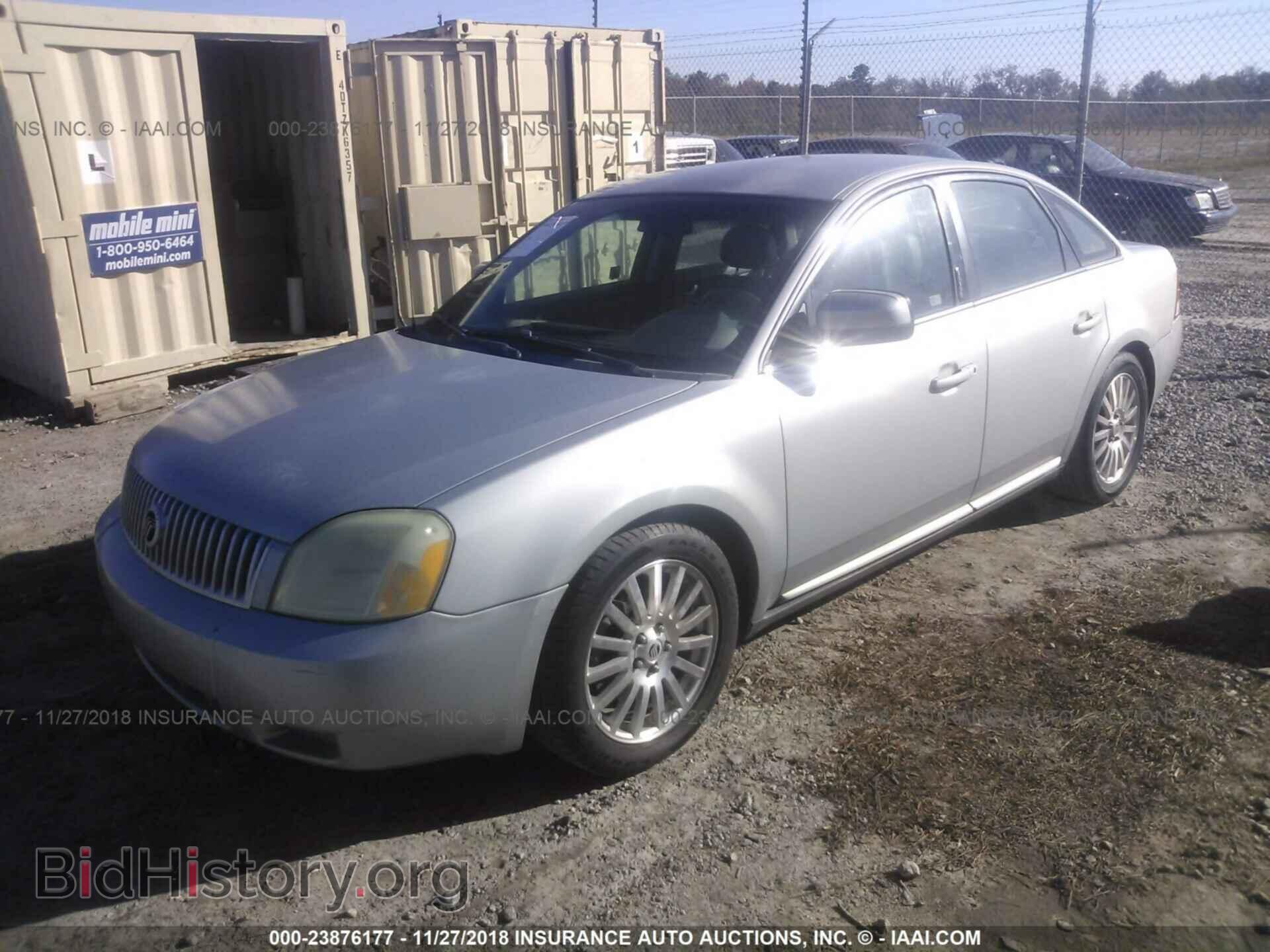 2011 DODGE CALIBER - VIN: 1B3CB3HA2BD296979 - Фото 2