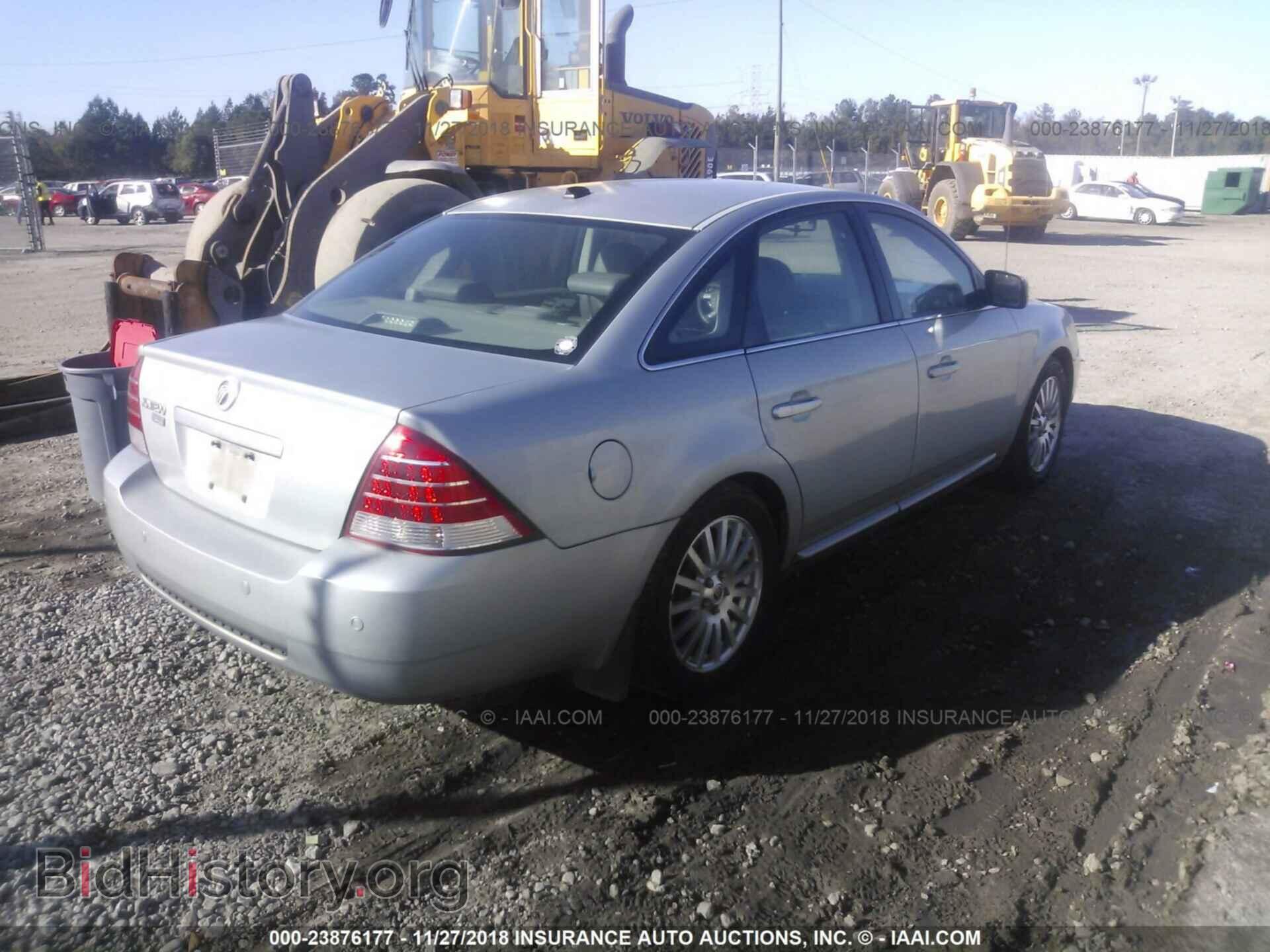 2011 DODGE CALIBER - VIN: 1B3CB3HA2BD296979 - Фото 4
