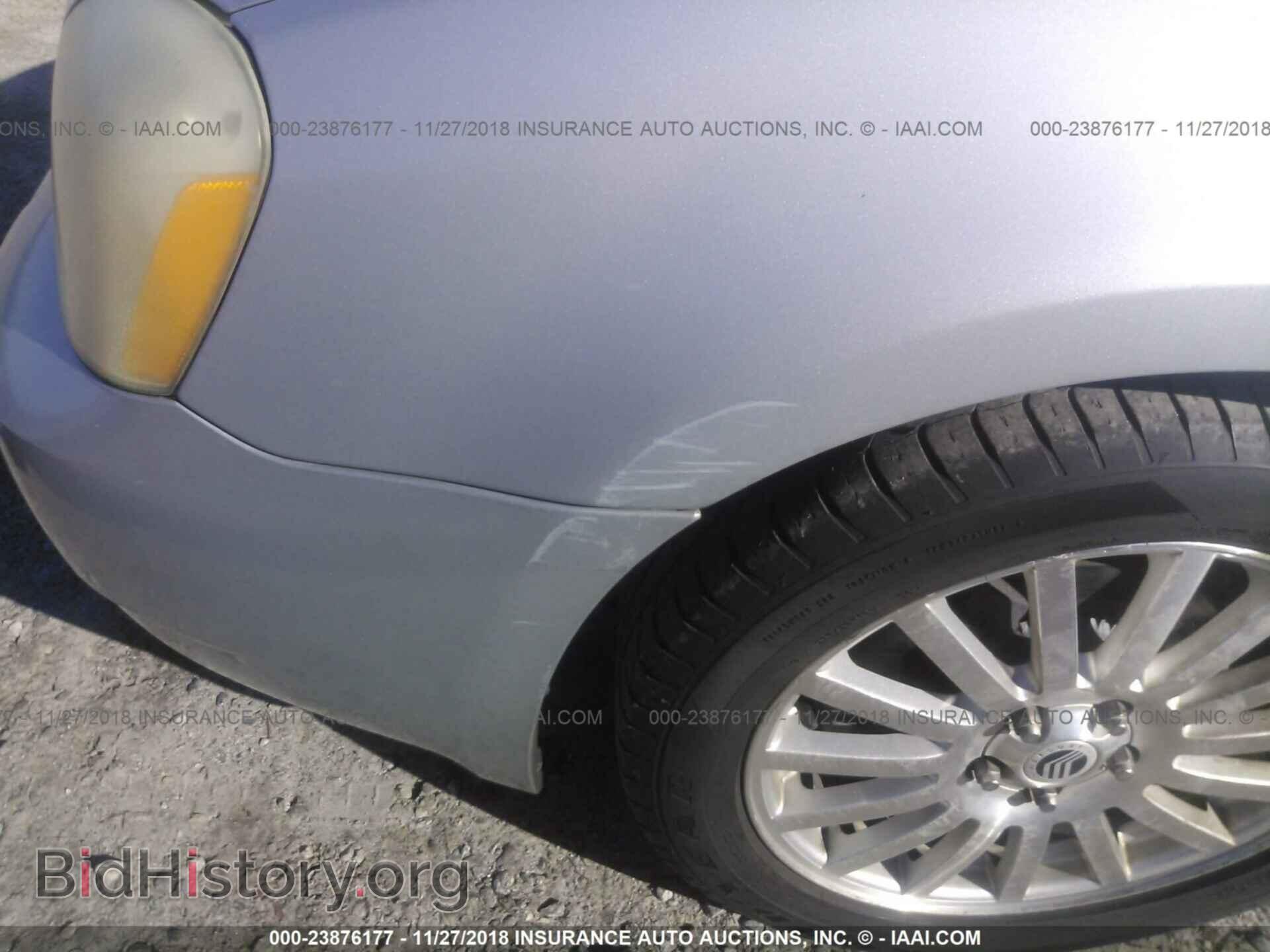 2011 DODGE CALIBER - VIN: 1B3CB3HA2BD296979 - Фото 6