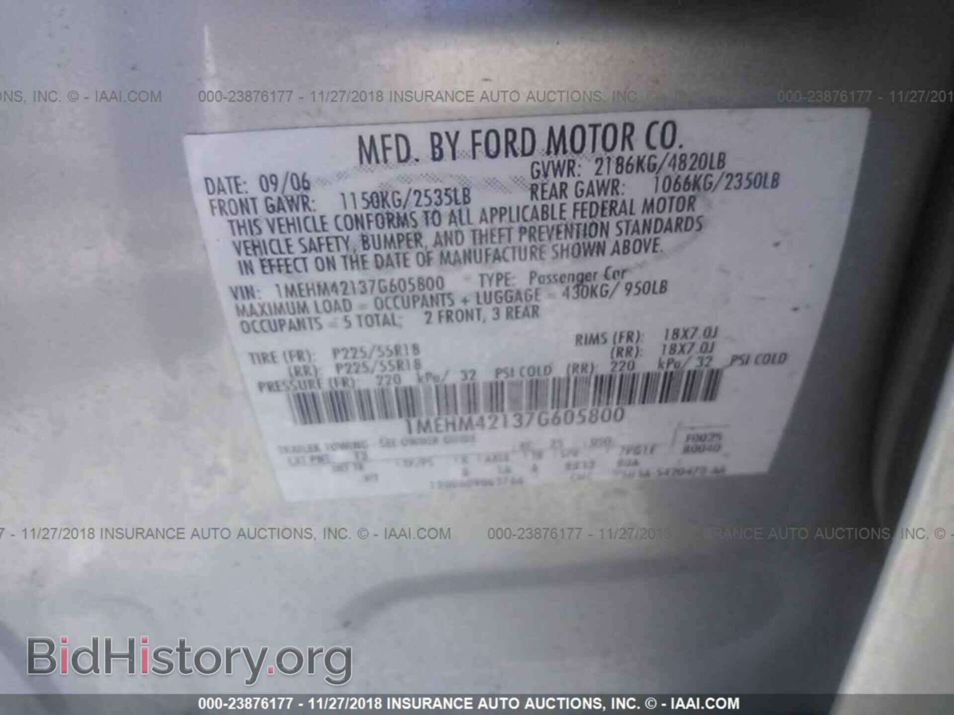 2011 DODGE CALIBER - VIN: 1B3CB3HA2BD296979 - Фото 9