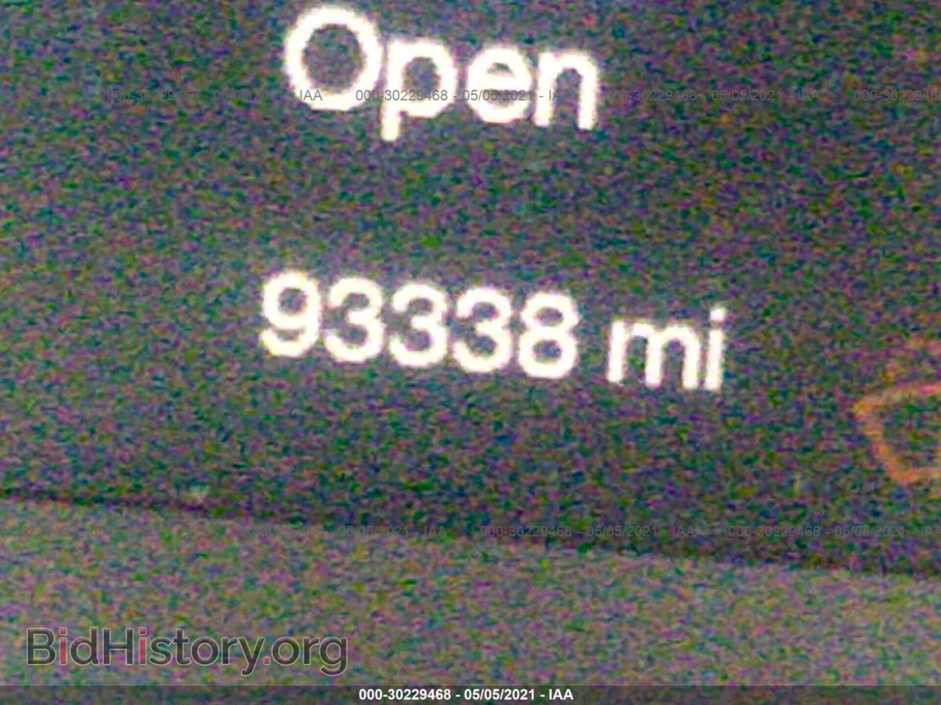 2015 CHRYSLER 200 - VIN: 1C3CCCBB4FN714458 - Photo 7
