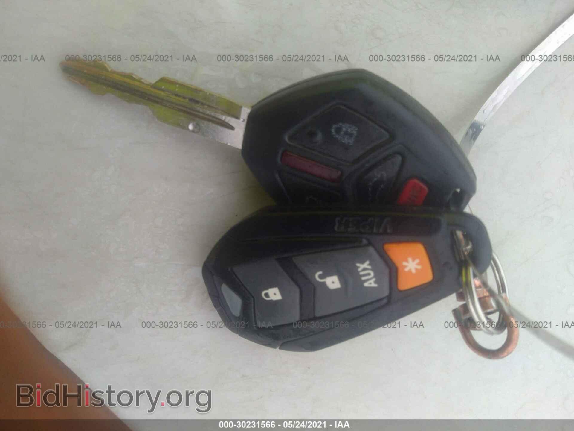 2009 MITSUBISHI ECLIPSE - VIN: 4A3AK34T39E013844 - Фото 11
