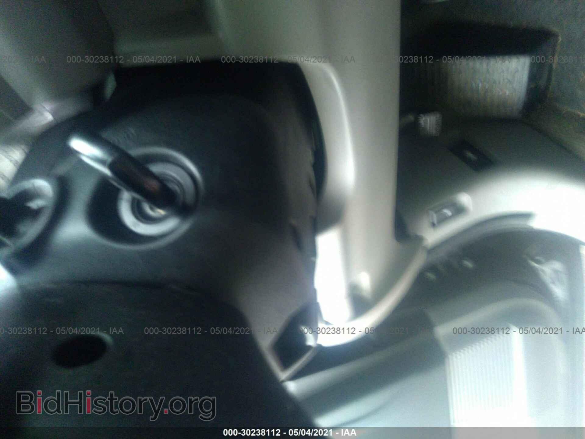 2015 HONDA PILOT - VIN: 5FNYF4H24FB062252 - Фото 11