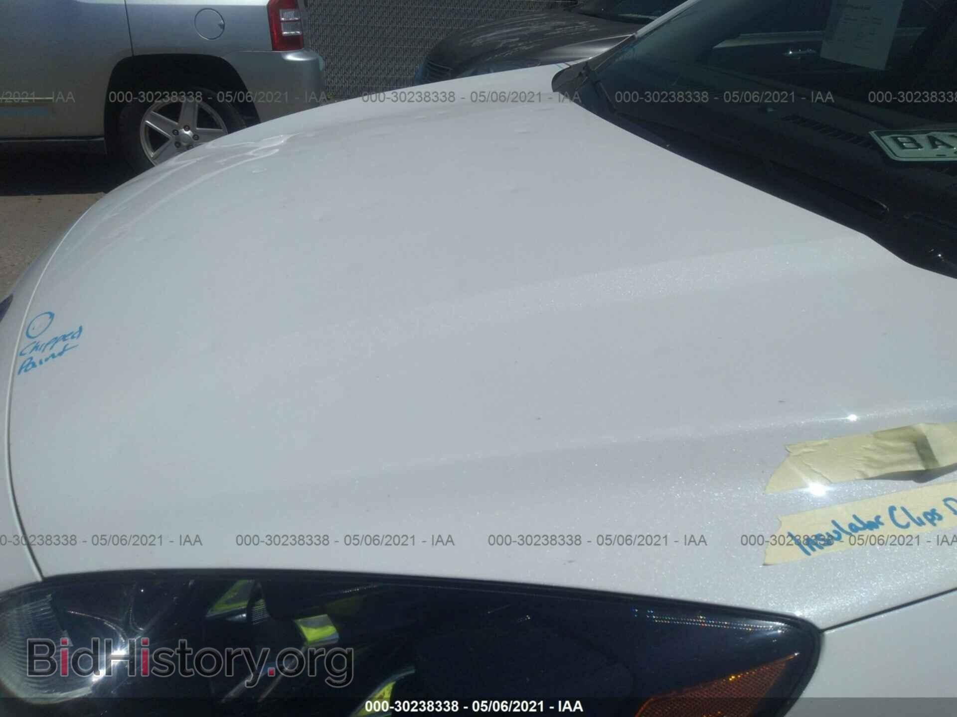 2020 FORD ESCAPE - VIN: 1FMCU9H9XLUA11931 - Photo 6