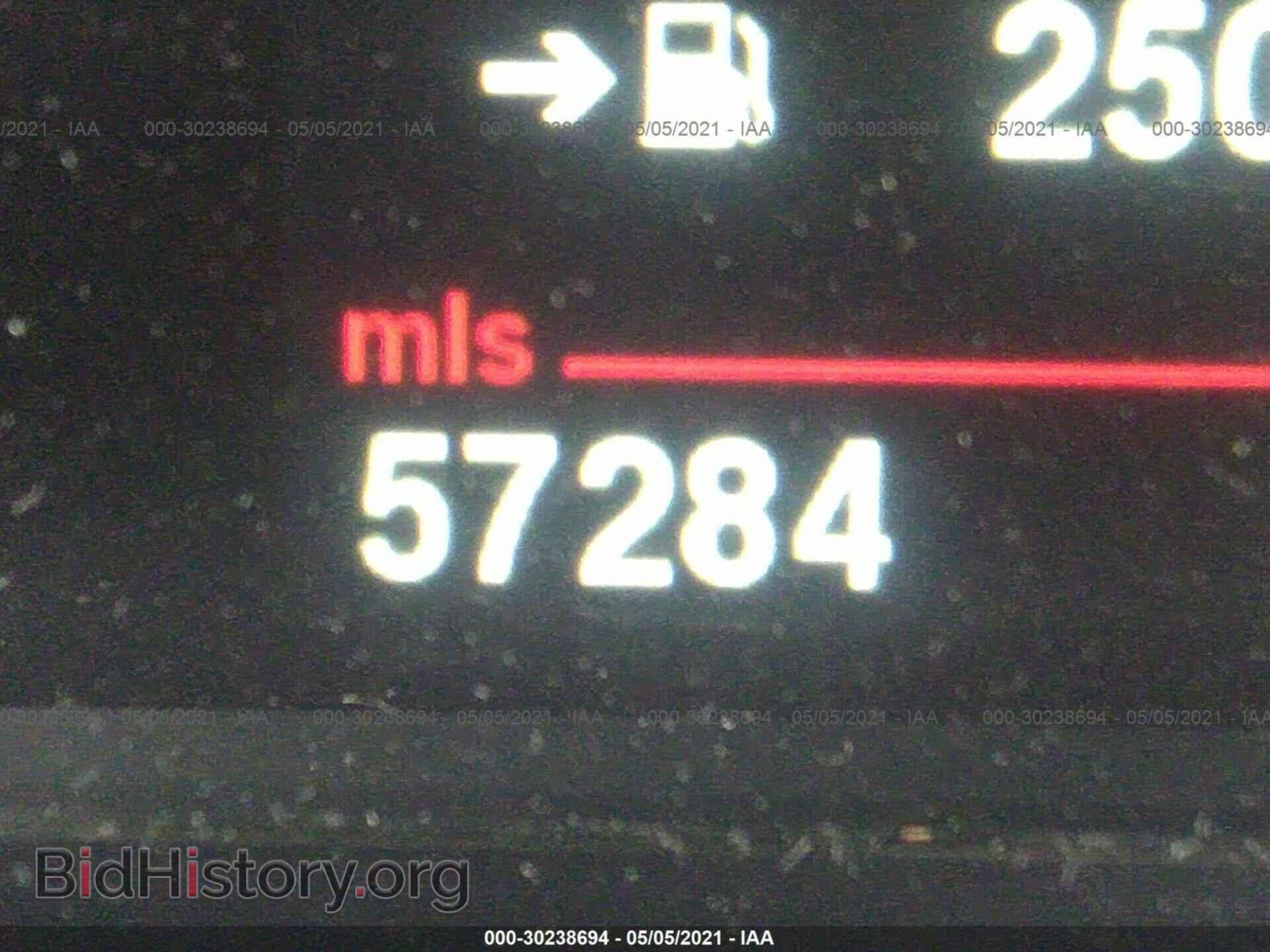 2013 BMW X3 - VIN: 5UXWX9C57D0A17841 - Фото 7