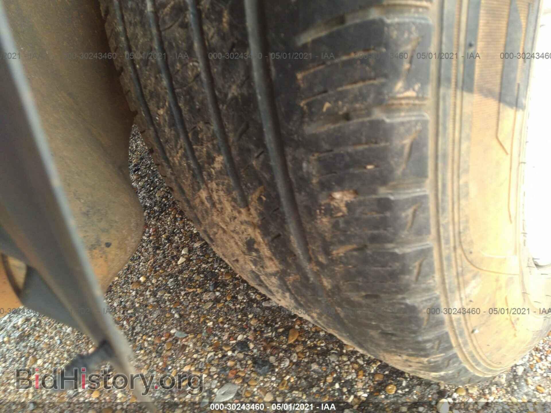 2010 CHRYSLER 300 - VIN: 2C3CA4CD3AH281101 - Photo 15