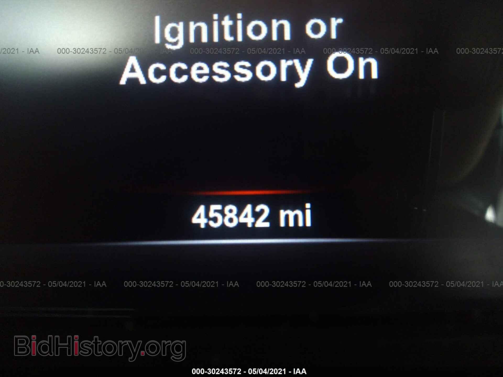 2017 RAM 2500 - VIN: 3C6UR5GL3HG583635 - Фото 7