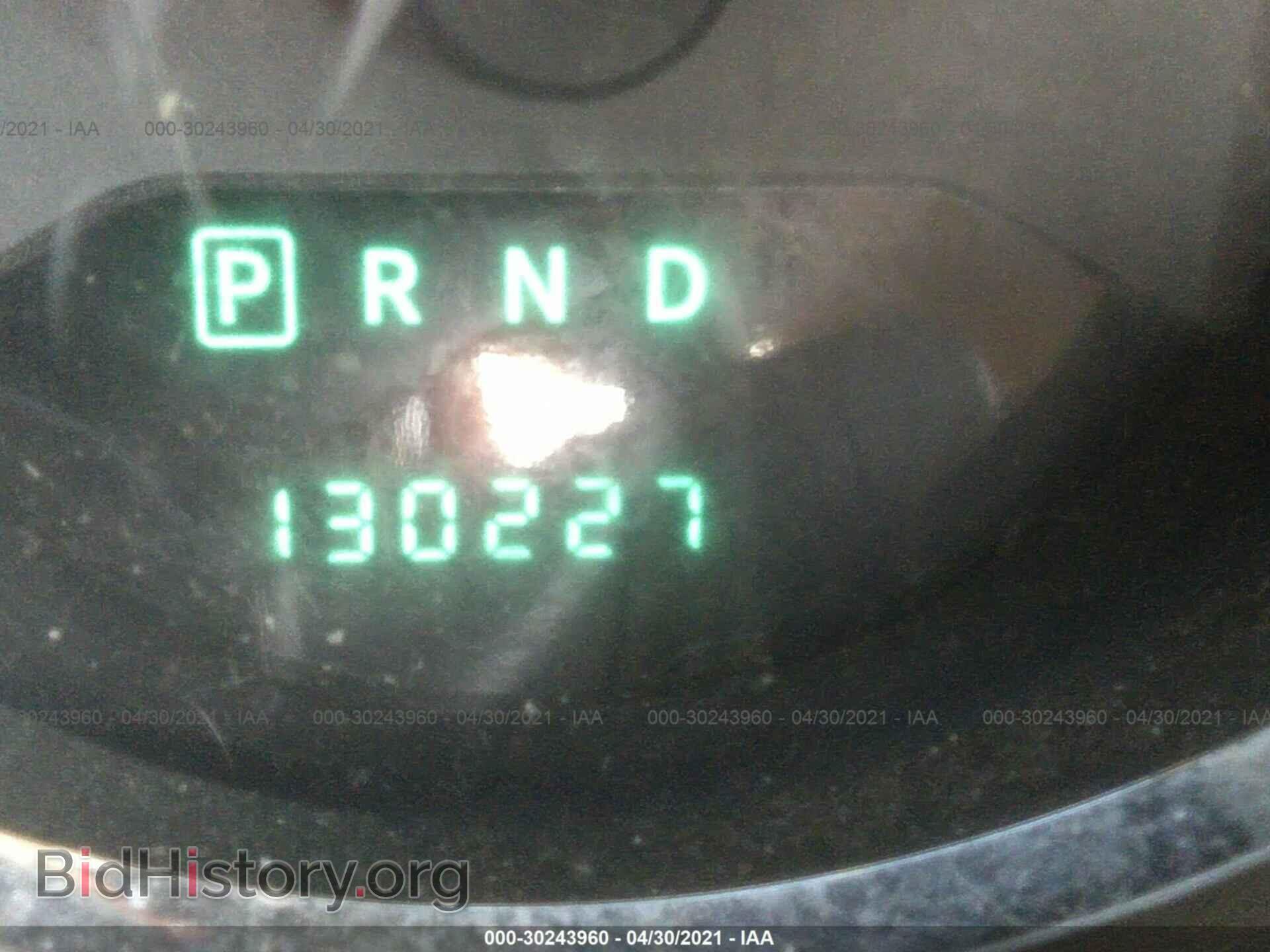 2010 DODGE CALIBER - VIN: 1B3CB4HA7AD663122 - Фото 7