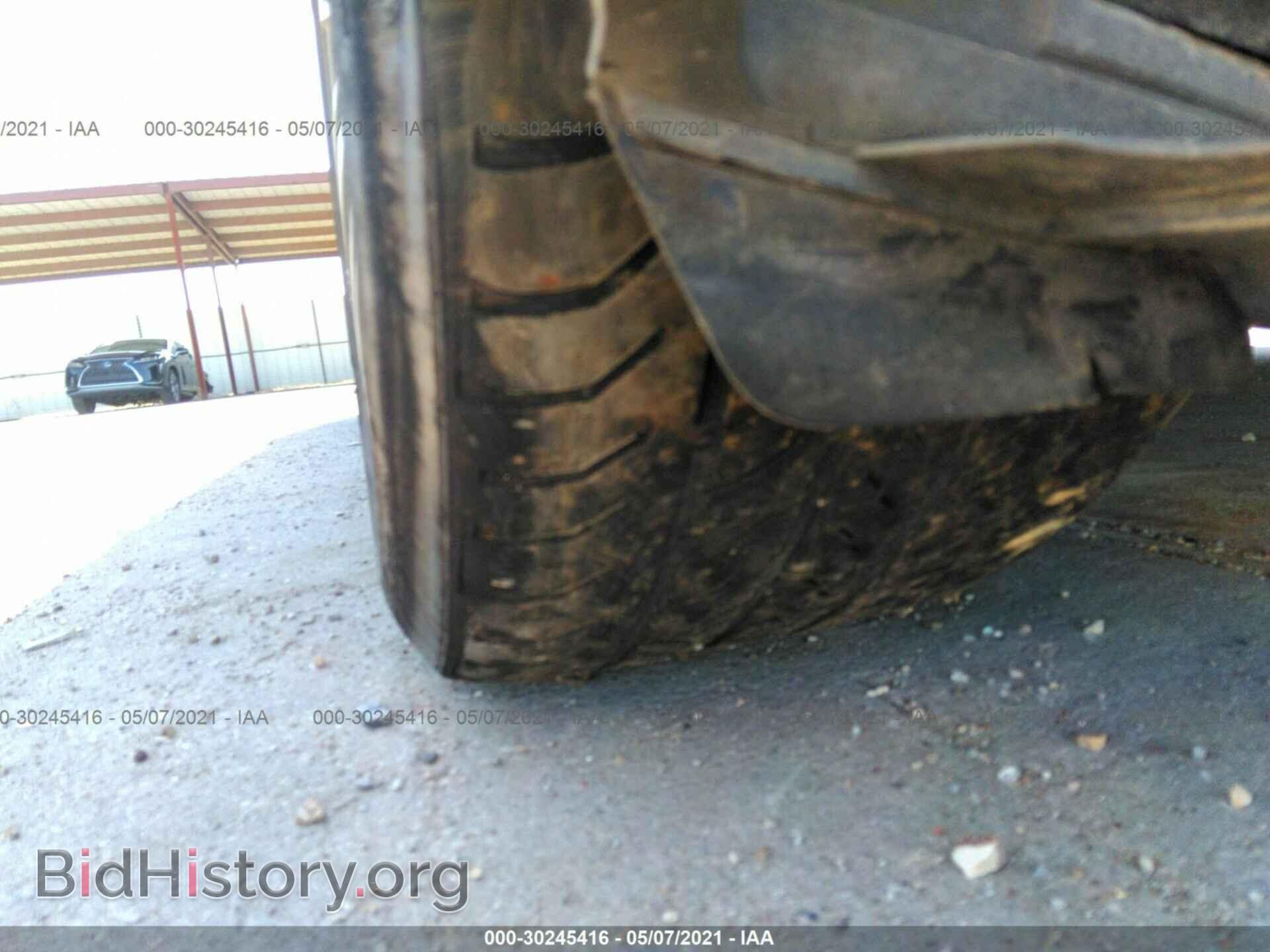 2013 AUDI A7 - VIN: WAU2GAFC8DN061470 - Фото 14
