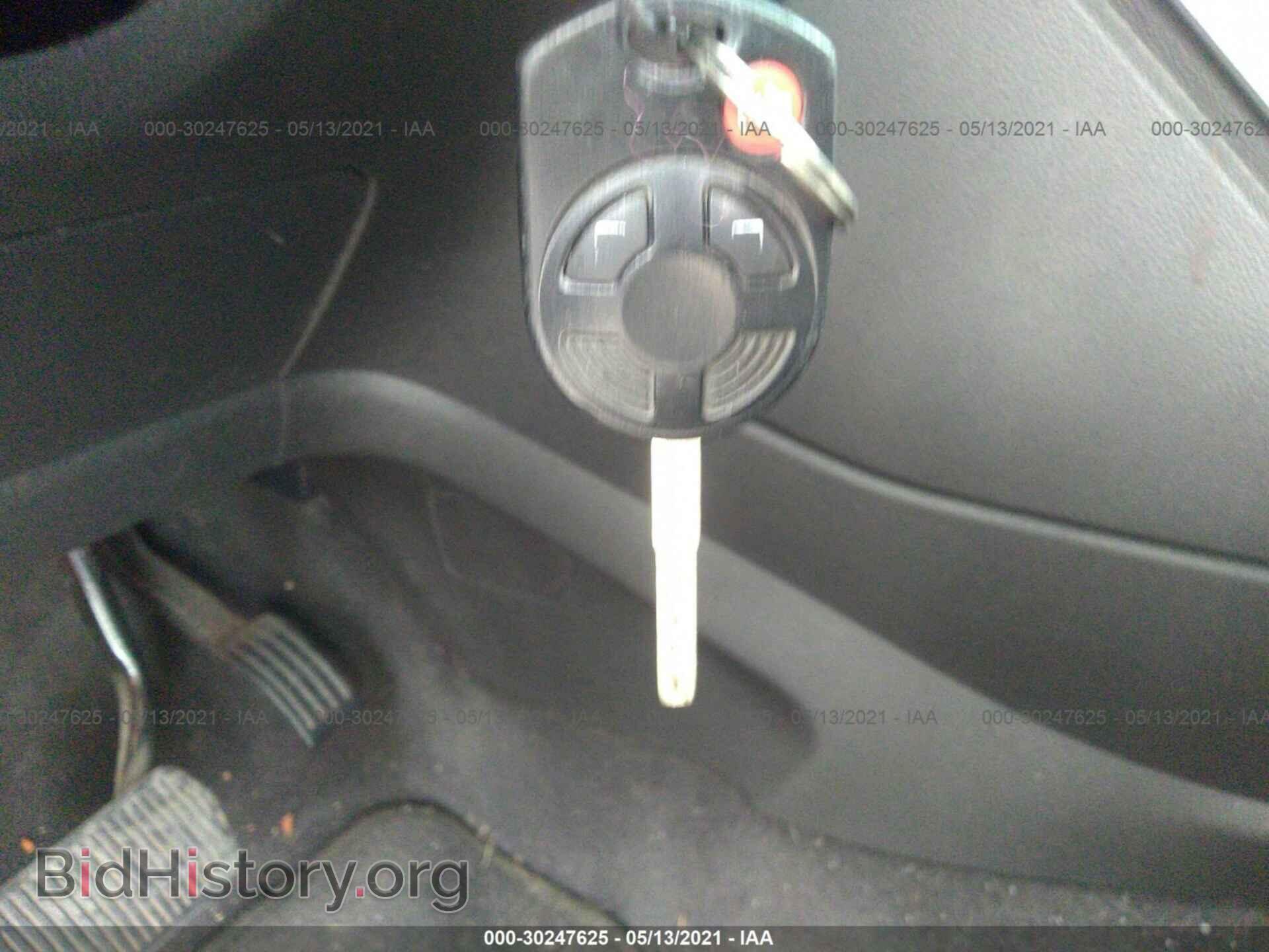 2014 FORD ESCAPE - VIN: 1FMCU0GX3EUB29074 - Photo 11