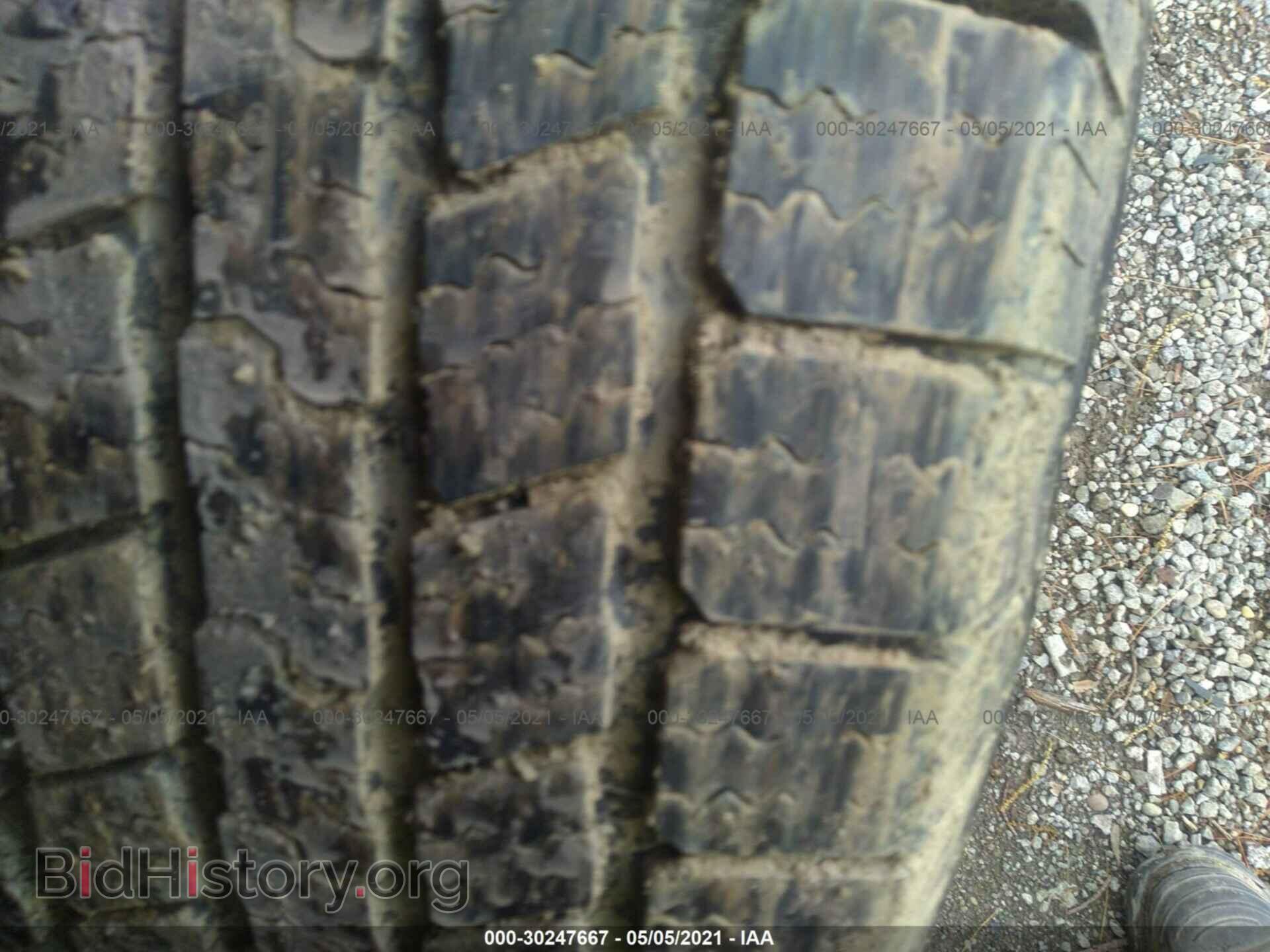 2019 RAM 1500 CLASSIC - VIN: 1C6RR7SM1KS672797 - Фото 14