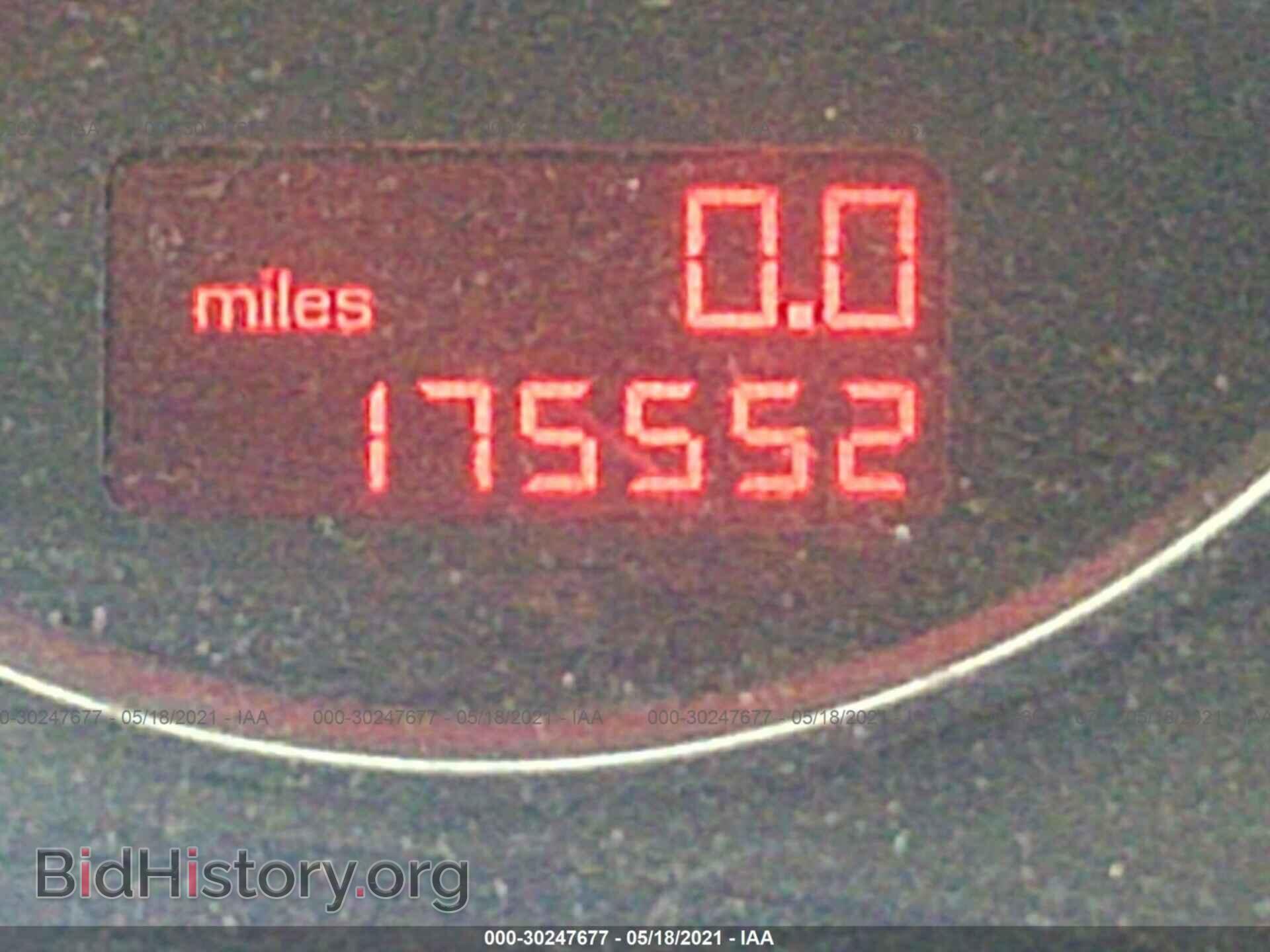 2008 AUDI A4 - VIN: WAUDF78E88A132127 - Фото 7