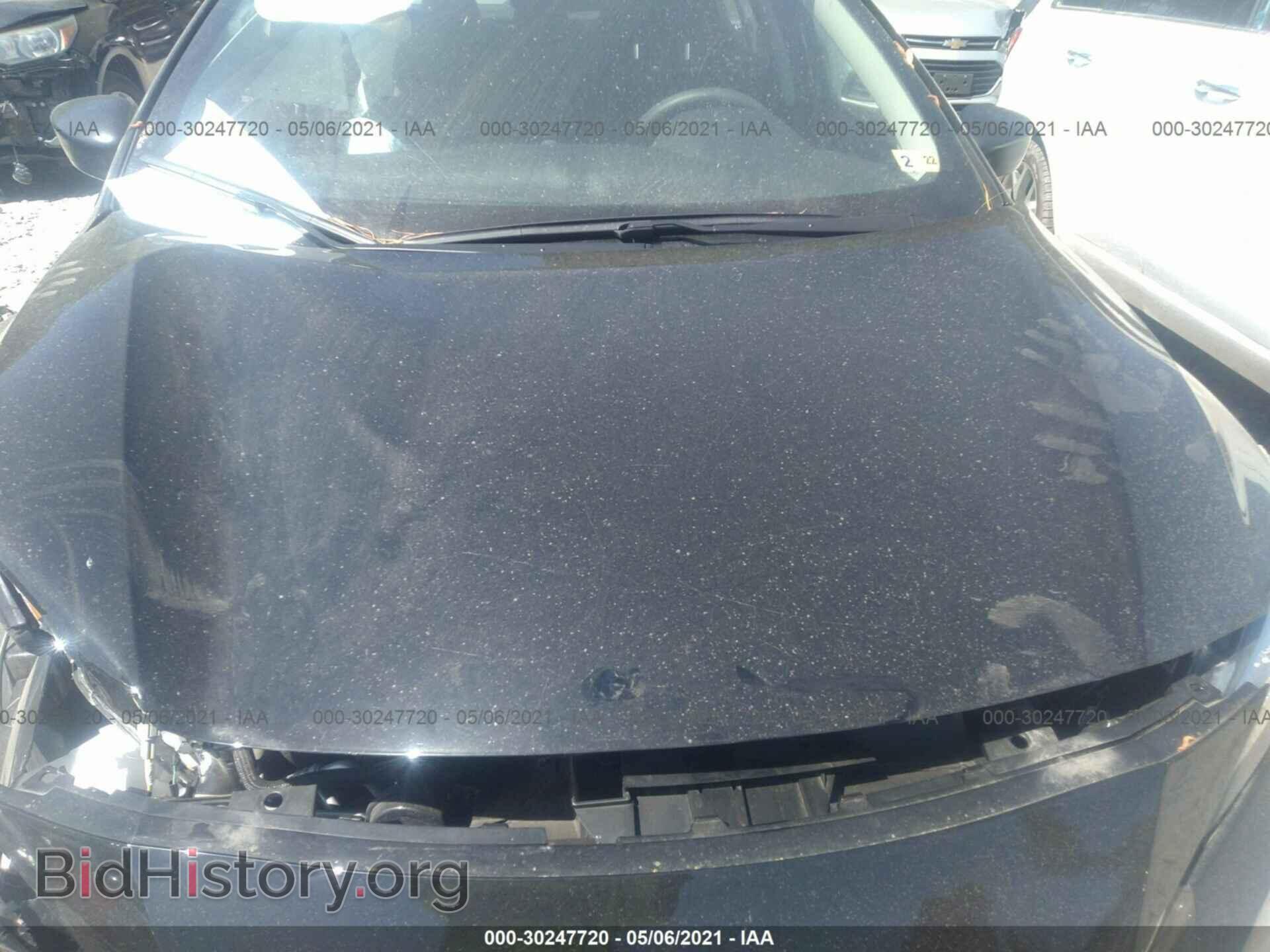 2020 NISSAN VERSA - VIN: 3N1CN8DV7LL846509 - Фото 10