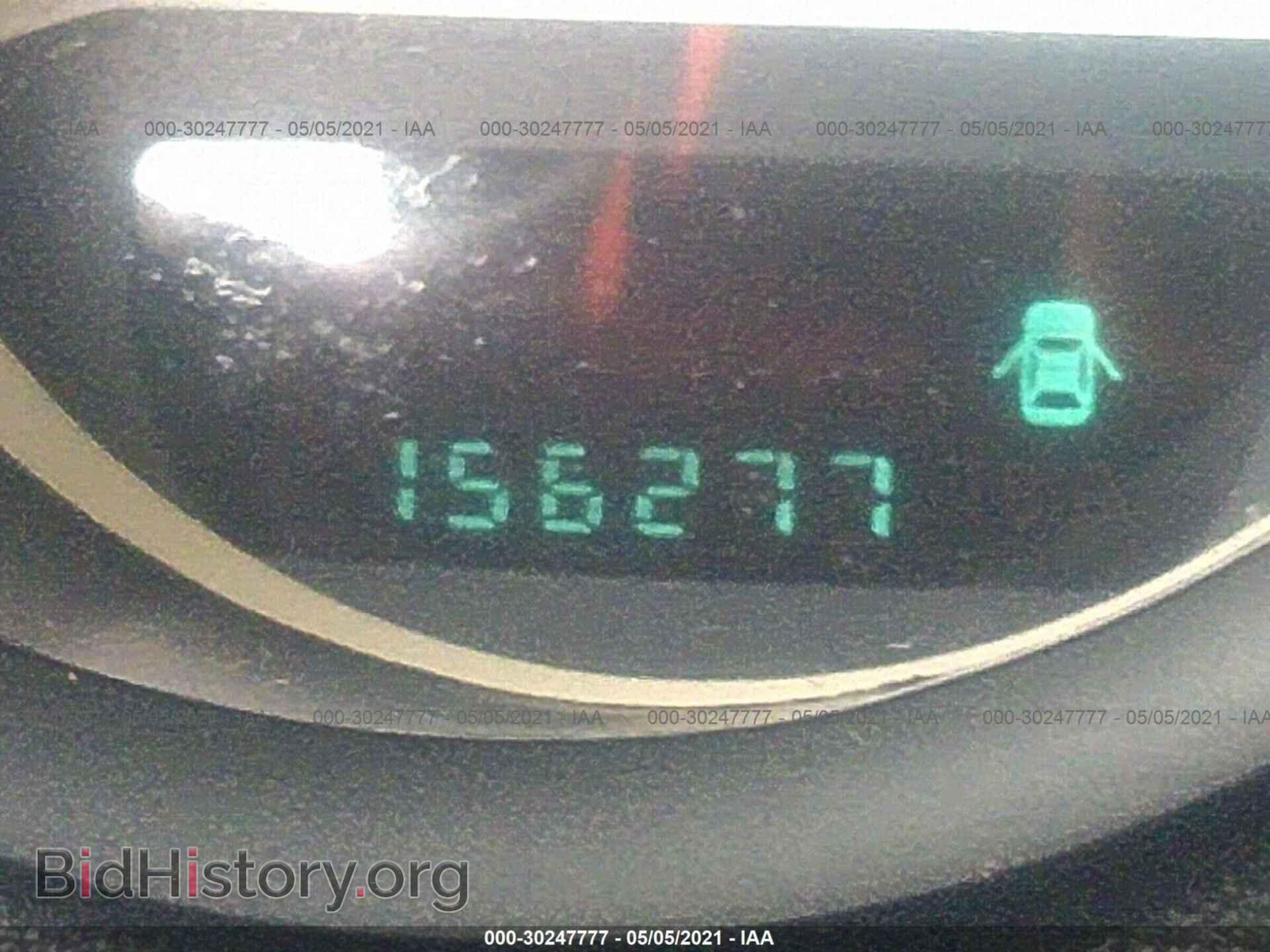 2006 DODGE CHARGER - VIN: 2B3KA43G36H141933 - Фото 7