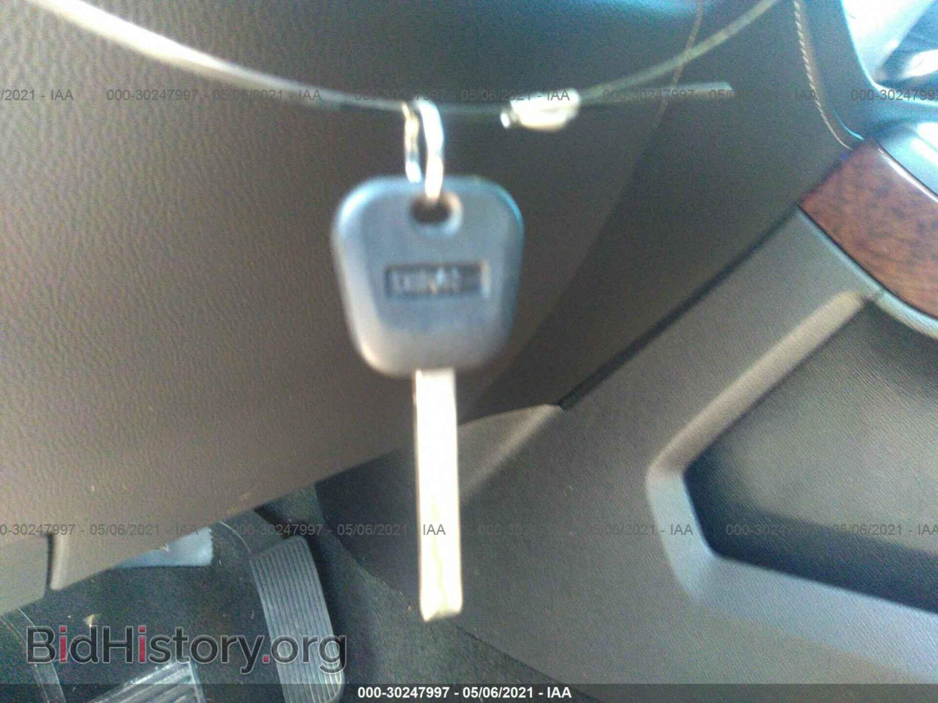 2015 GMC SIERRA 1500 - VIN: 3GTU2VEC5FG168281 - Фото 11