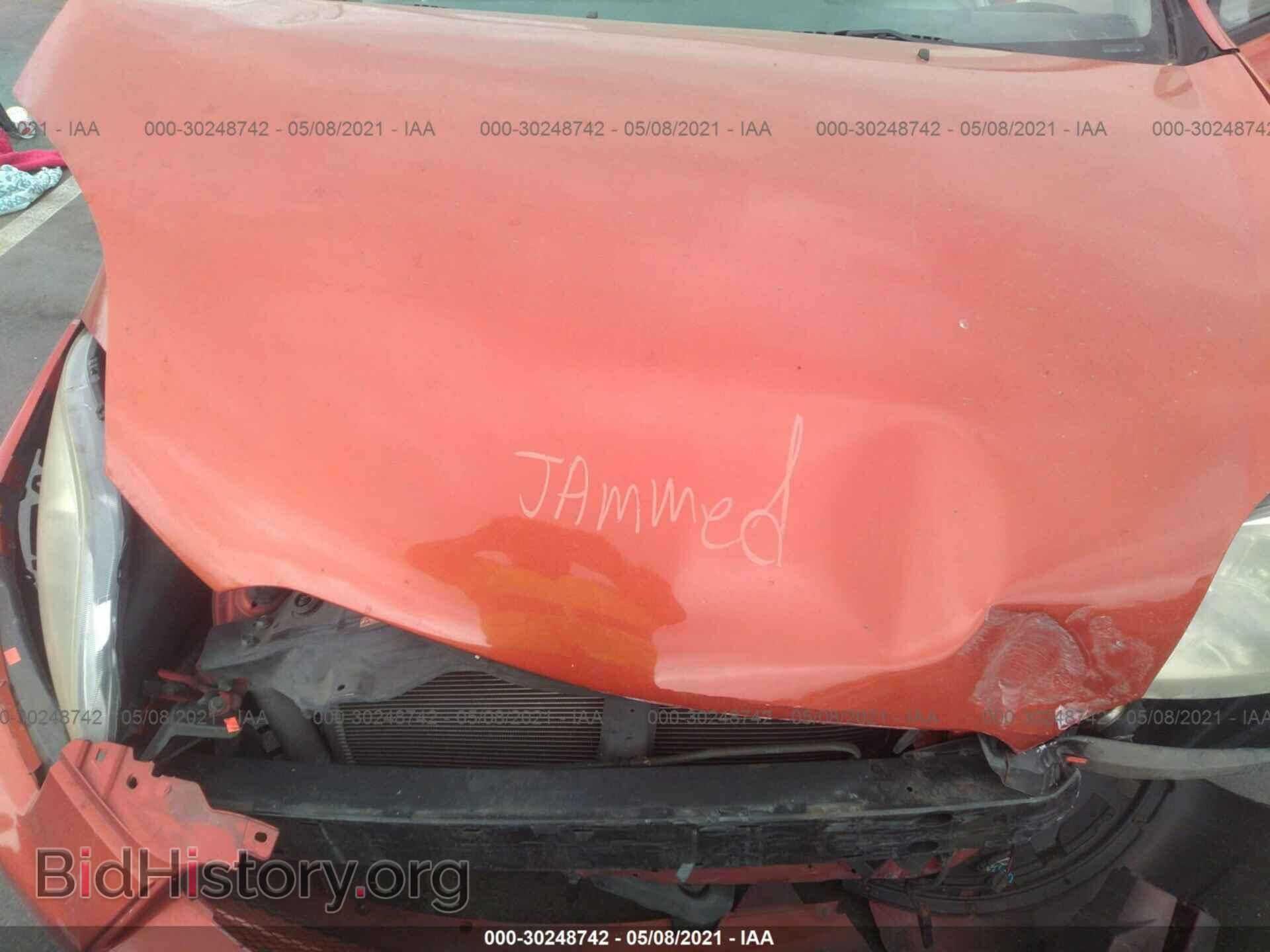 2009 MITSUBISHI ECLIPSE - VIN: 4A3AK24F39E019146 - Фото 10