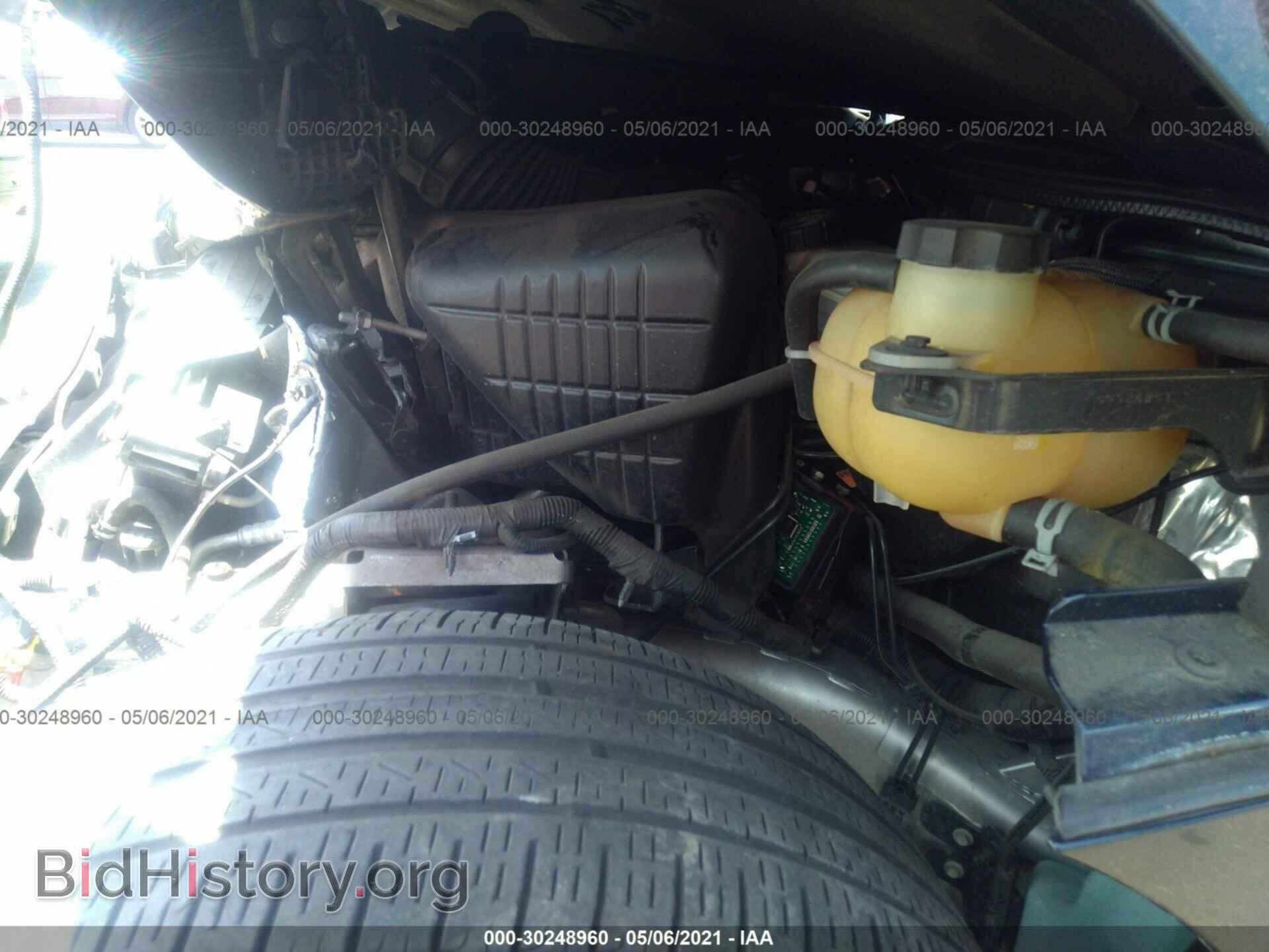 2007 SATURN SKY - VIN: 1G8MB35B17Y110584 - Фото 10